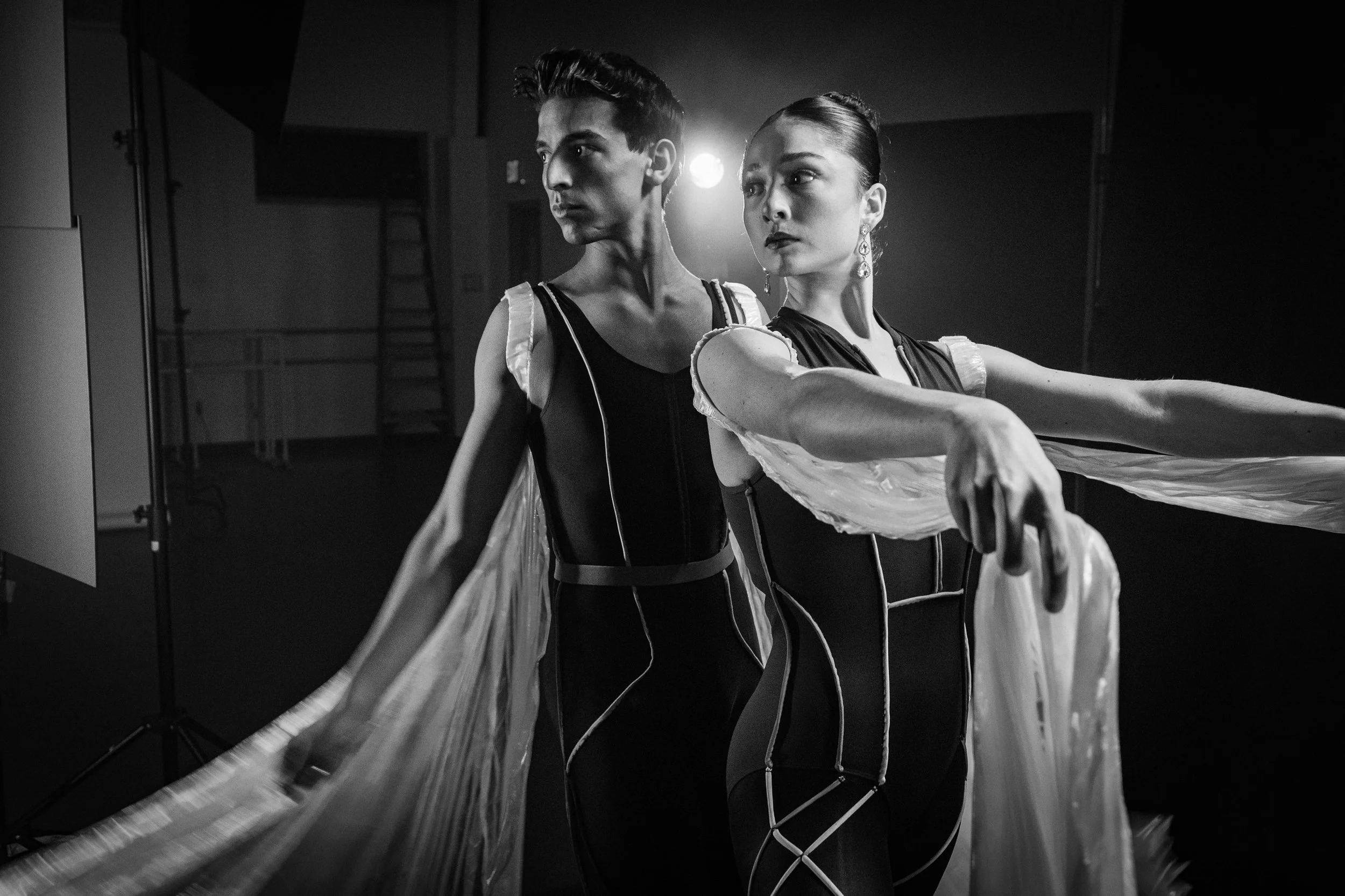 0126 Nashville Ballet - MA2LA - CMCNANEY BTS - 1599.jpg
