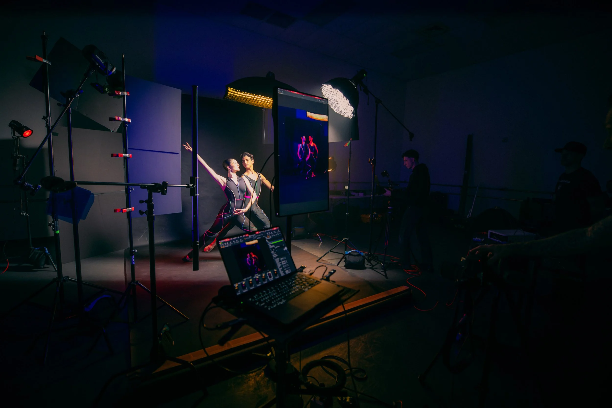 0126 Nashville Ballet - MA2LA - CMCNANEY BTS - 0525.jpg