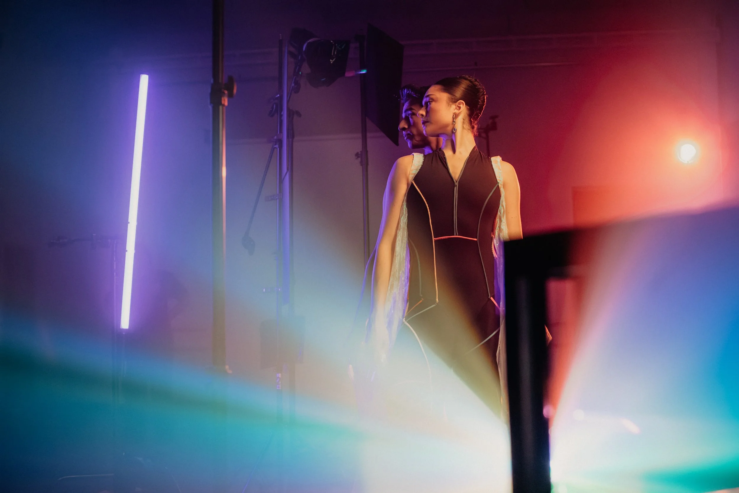 0126 Nashville Ballet - MA2LA - CMCNANEY BTS - 1661.jpg