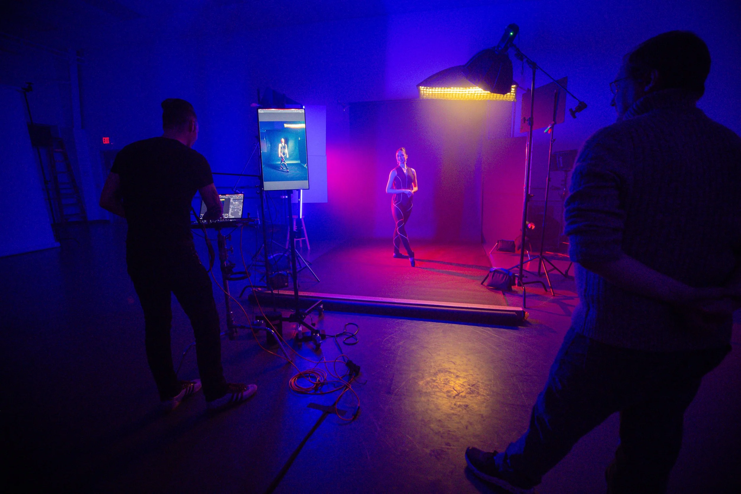 0126 Nashville Ballet - MA2LA - CMCNANEY BTS - 2986.jpg