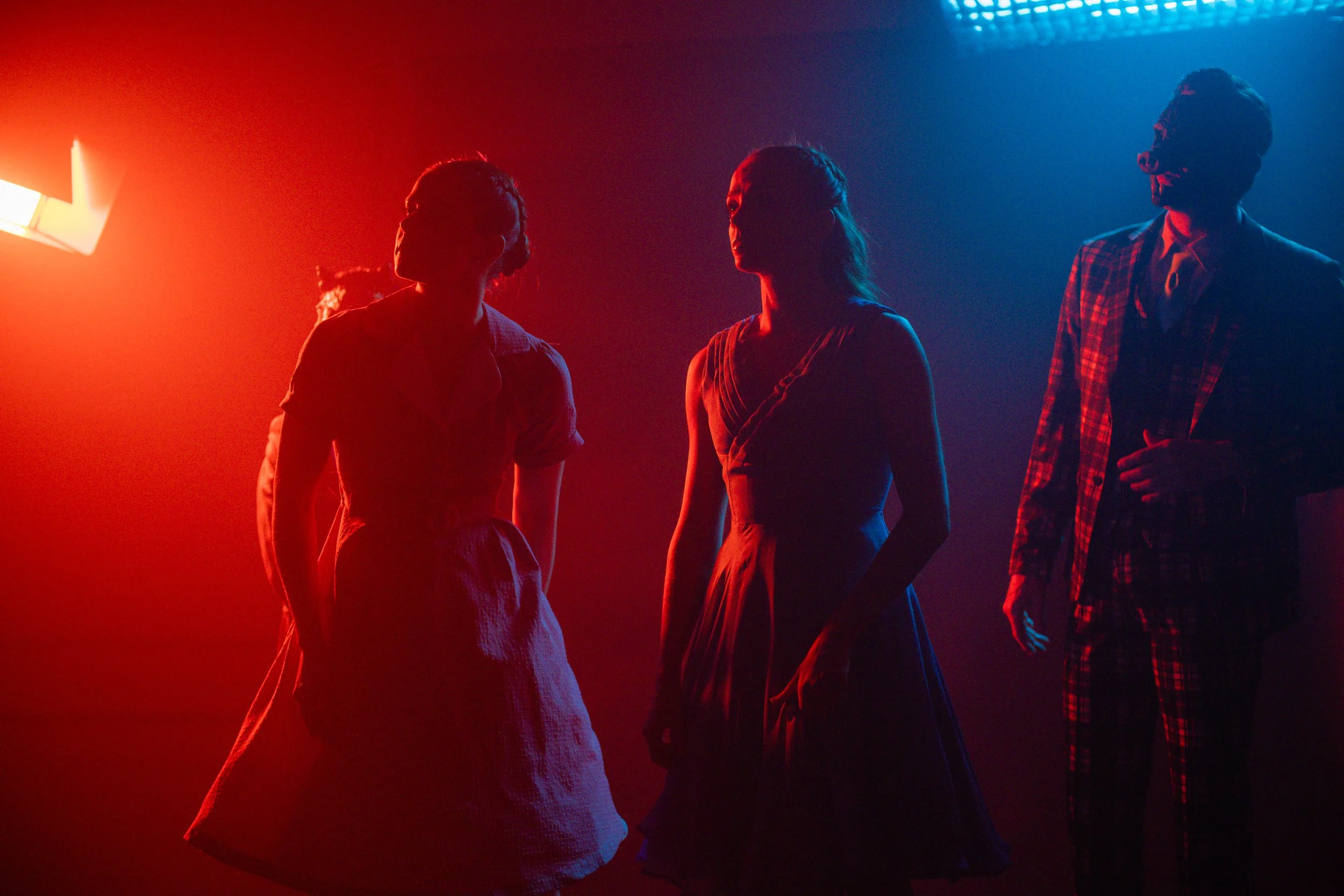 0126 Nashville Ballet - MA2LA - CMCNANEY BTS - 7742.jpg