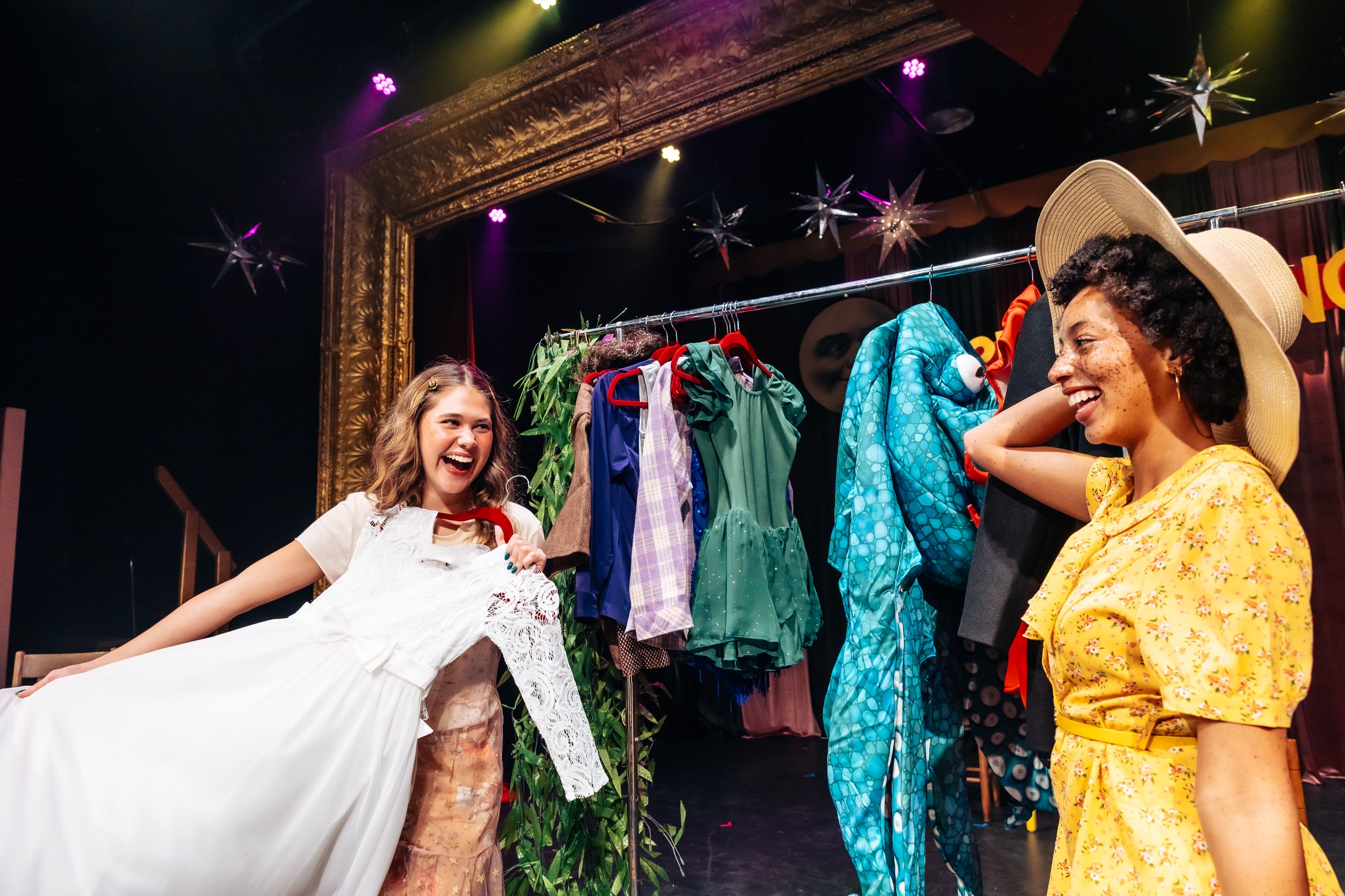 025A0864.jpg