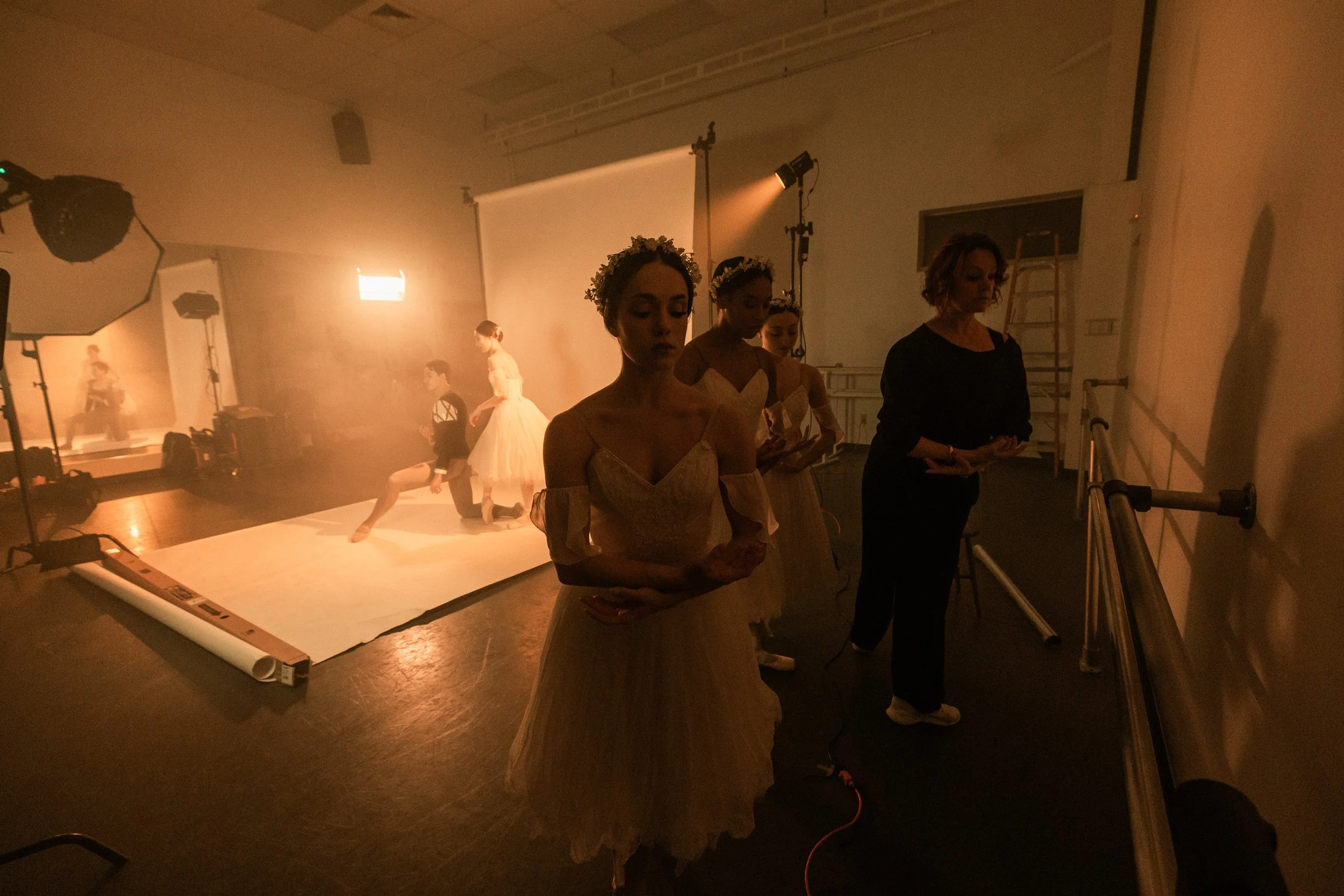 0126 Nashville Ballet - MA2LA - CMCNANEY BTS - 6072.jpg