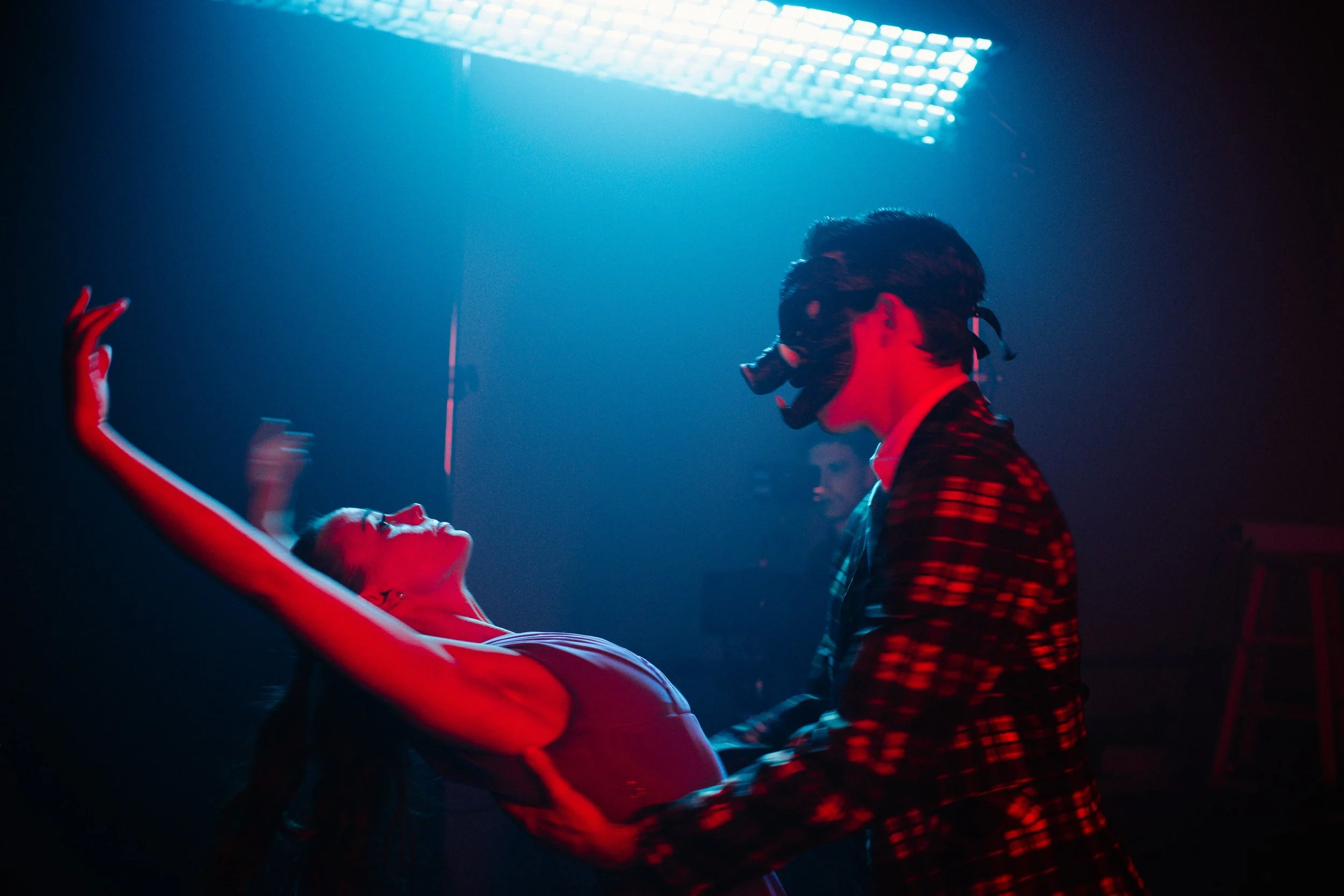 0126 Nashville Ballet - MA2LA - CMCNANEY BTS - 7902.jpg