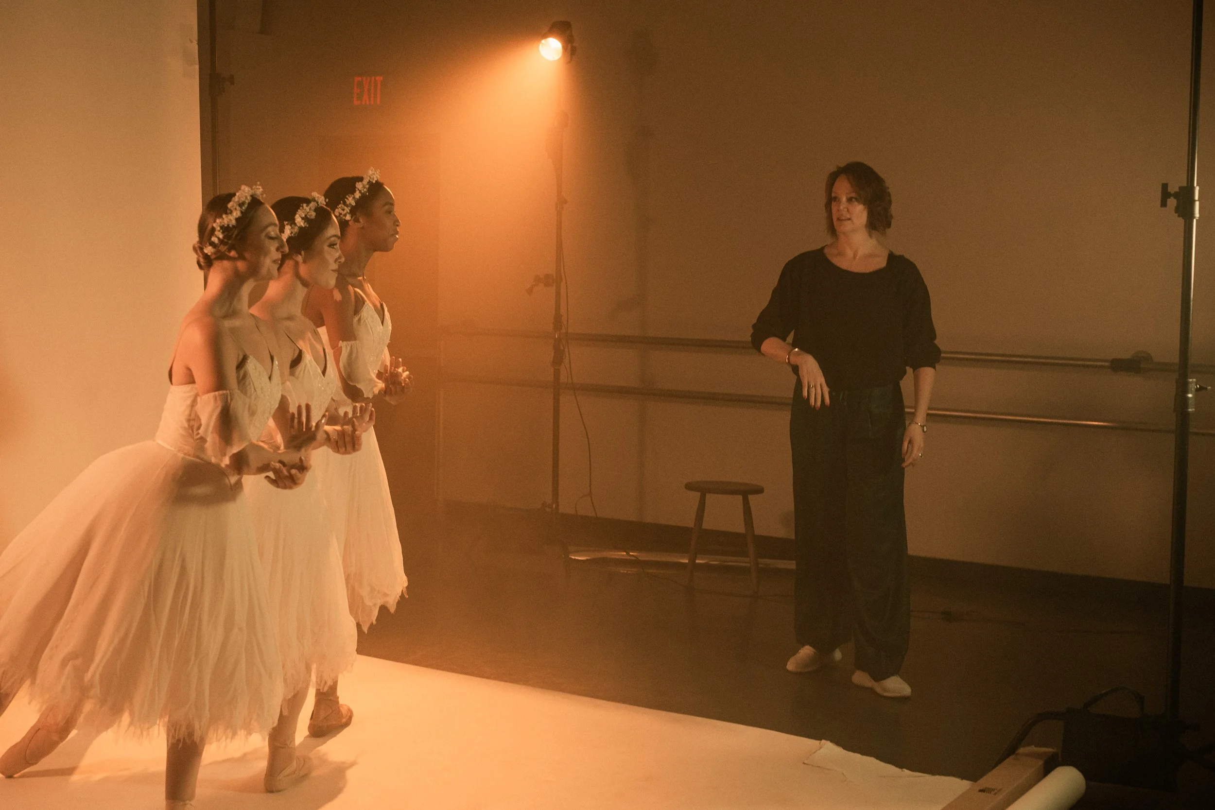 0126 Nashville Ballet - MA2LA - CMCNANEY BTS - 6388.jpg