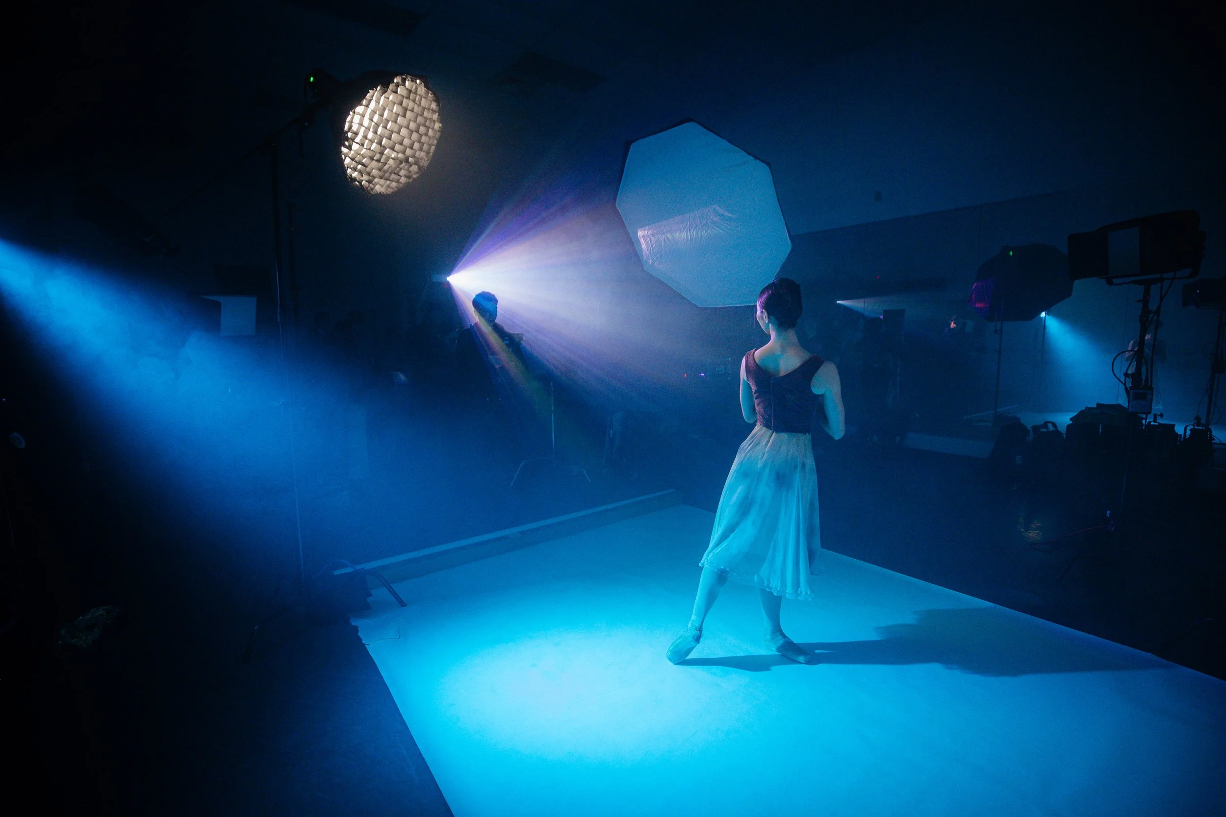 0126 Nashville Ballet - MA2LA - CMCNANEY BTS - 5596.jpg