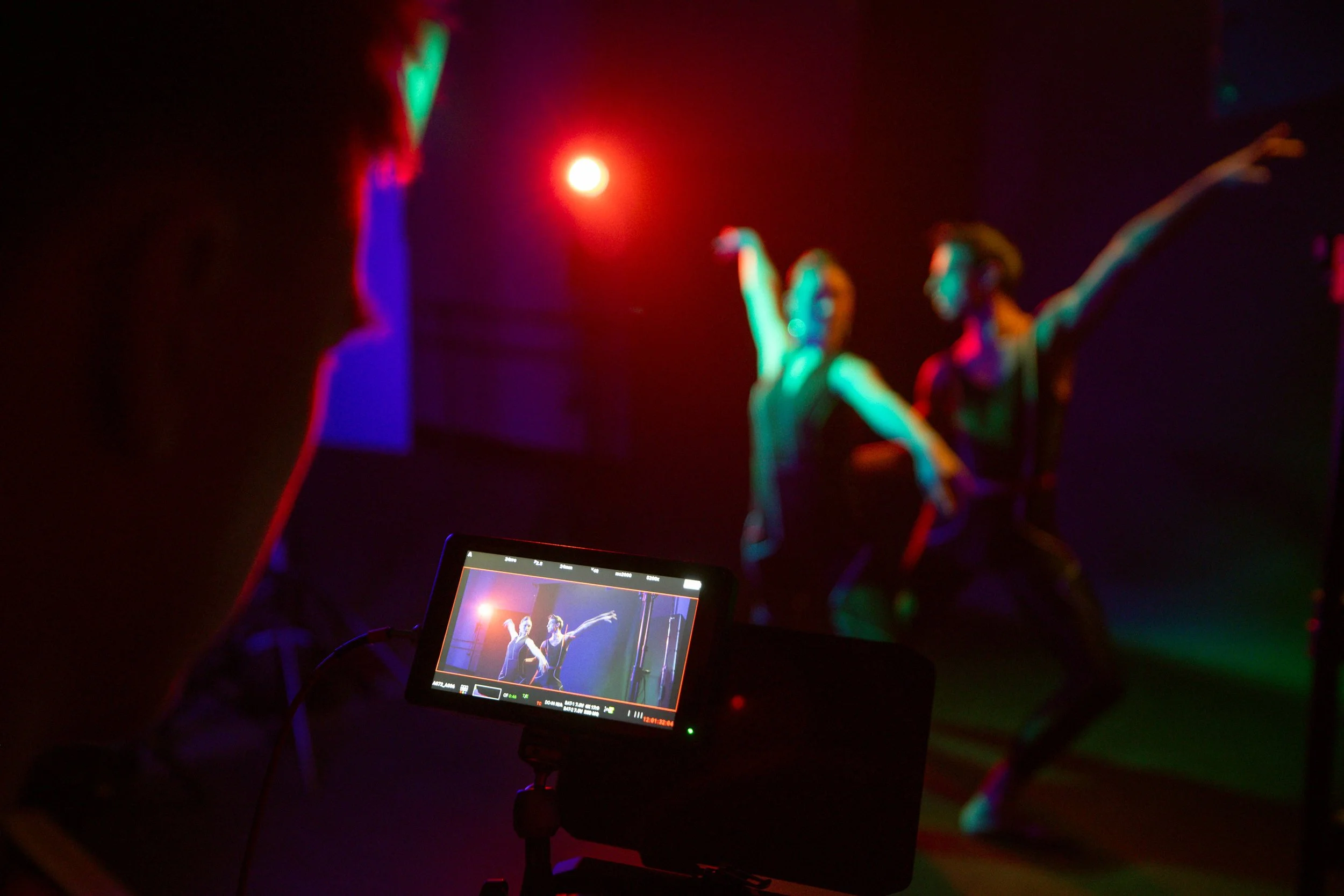 0126 Nashville Ballet - MA2LA - CMCNANEY BTS - 0239.jpg