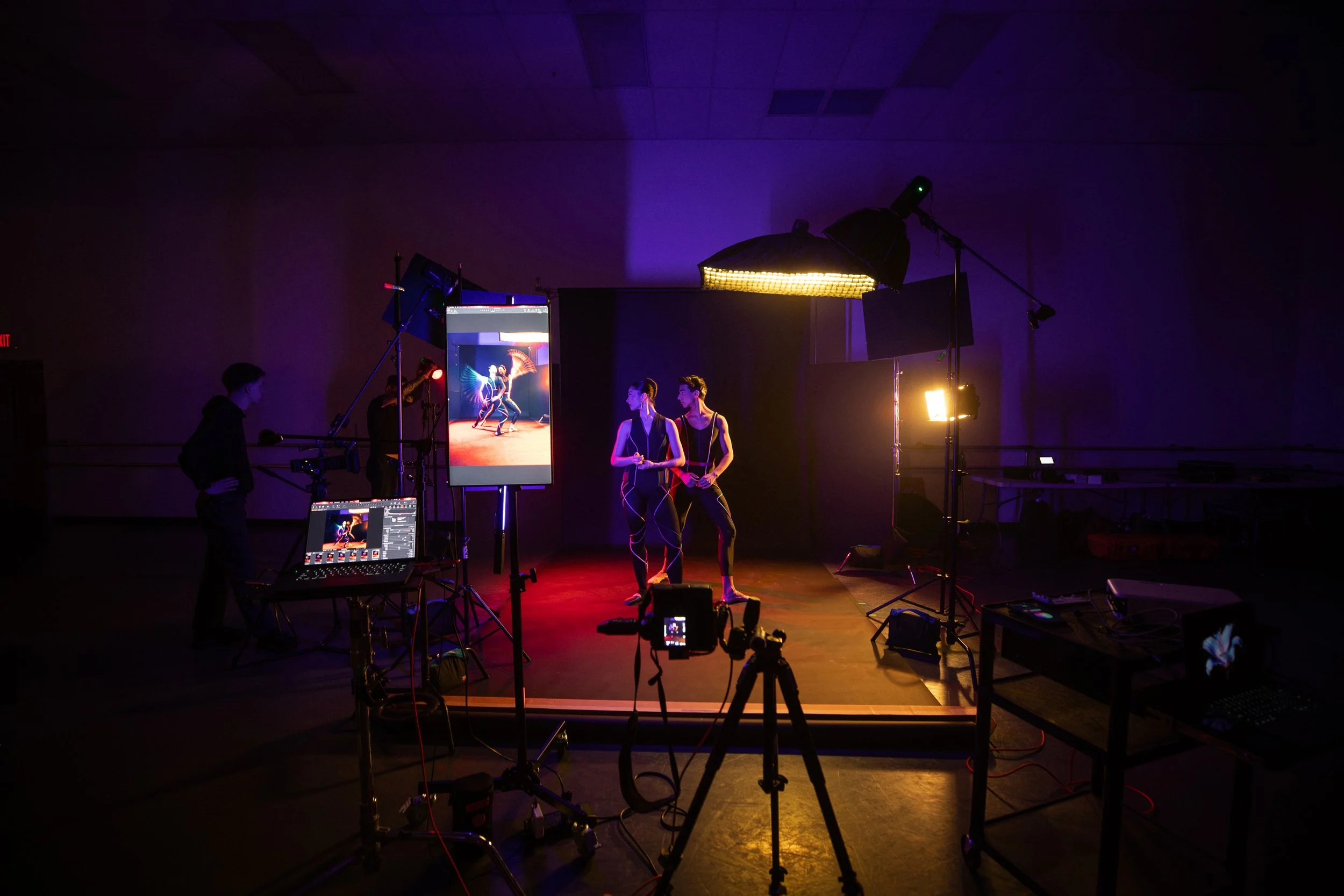 0126 Nashville Ballet - MA2LA - CMCNANEY BTS - 0912.jpg