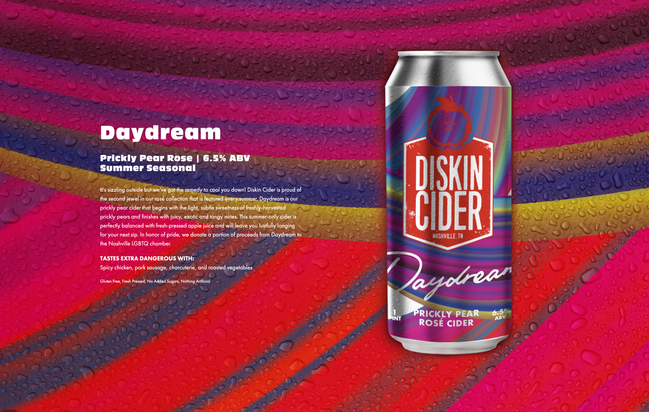 Diskin_Daydream_site.png
