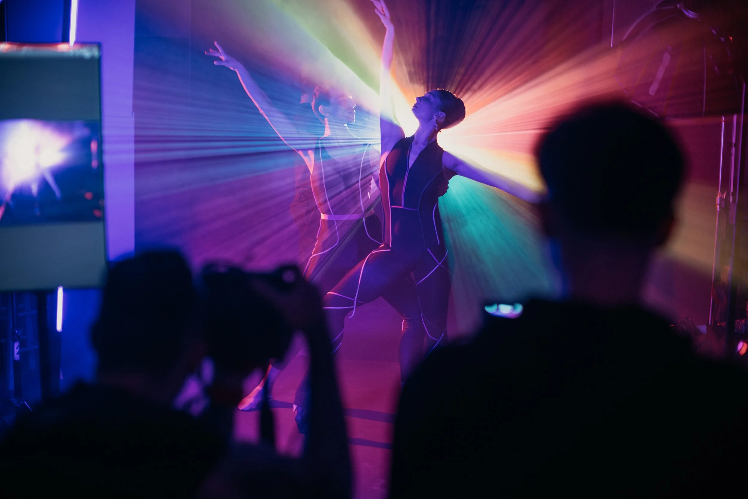 0126 Nashville Ballet - MA2LA - CMCNANEY BTS - 2906.jpg