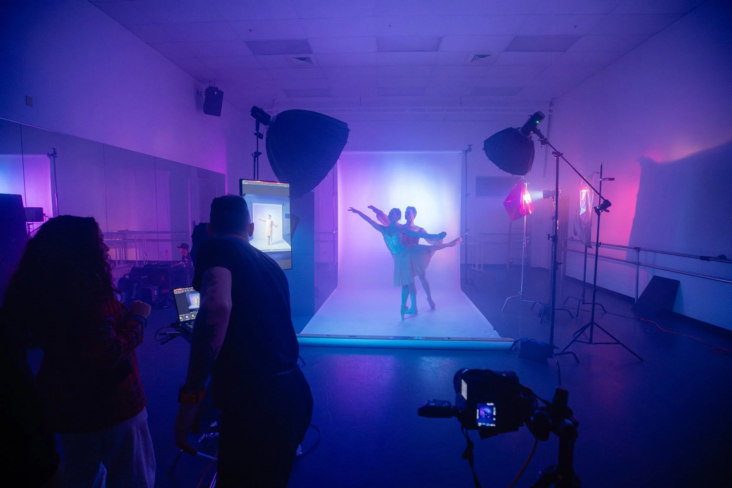 0126 Nashville Ballet - MA2LA - CMCNANEY BTS - 8609.jpg