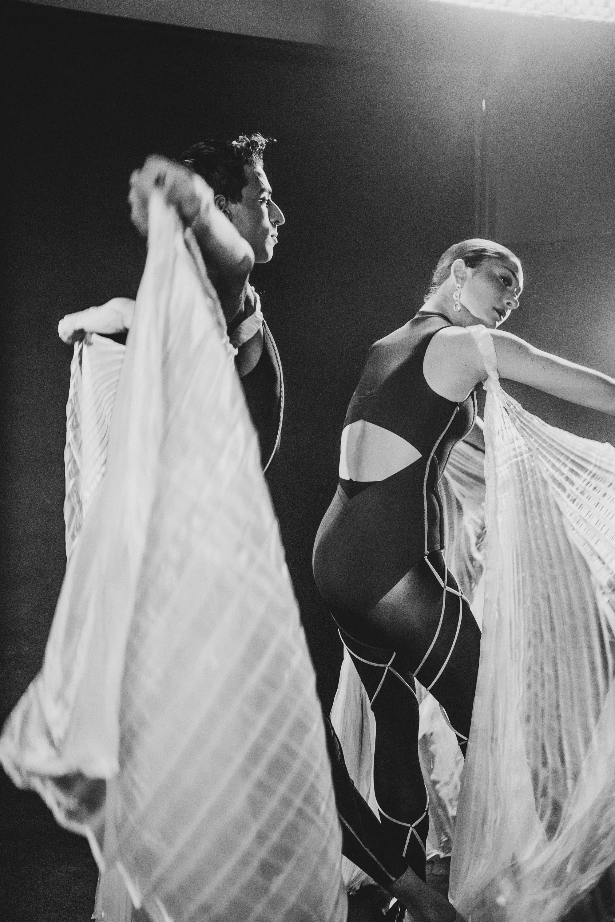 0126 Nashville Ballet - MA2LA - CMCNANEY BTS - 1454.jpg