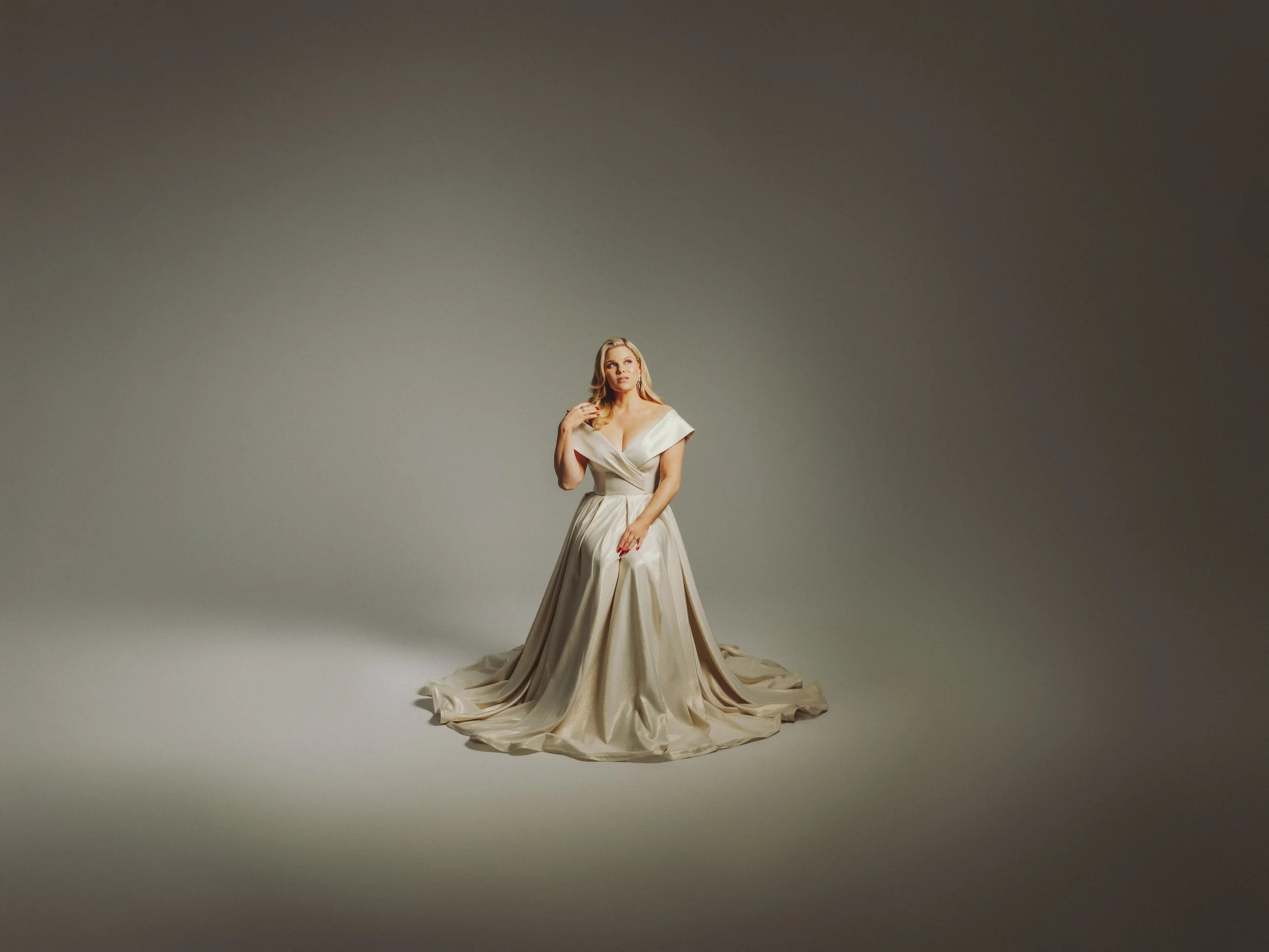MeganHilty4194.jpg
