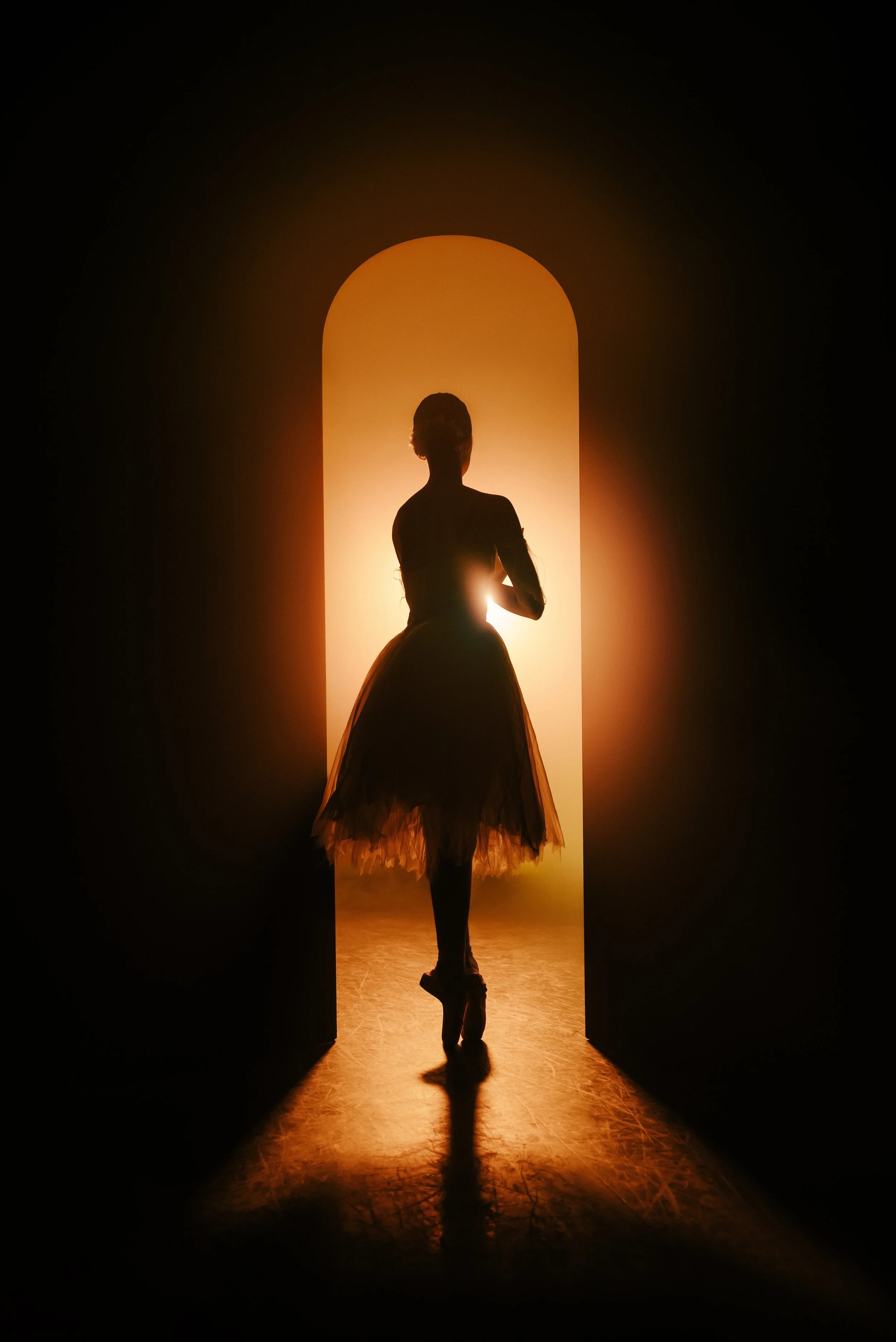 Ballet1635_web.jpg