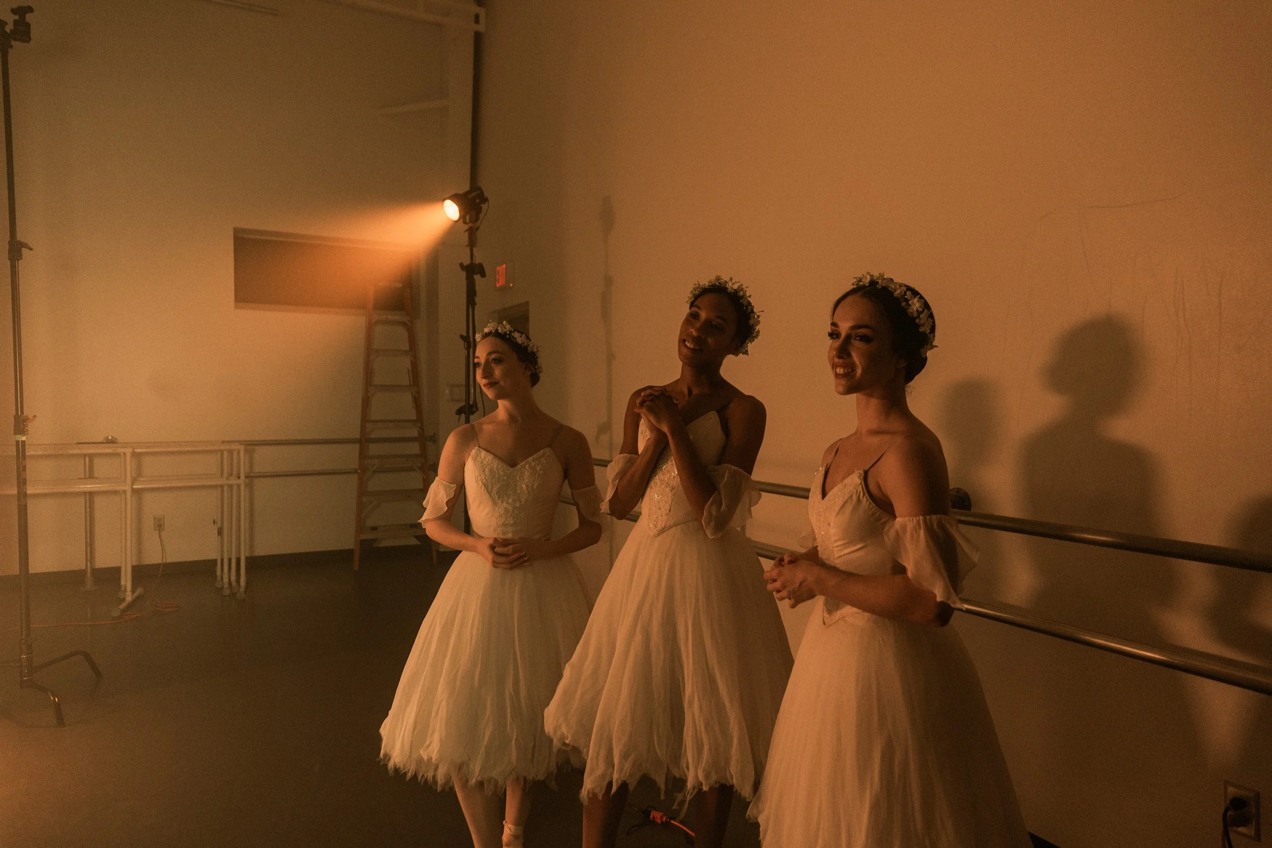 0126 Nashville Ballet - MA2LA - CMCNANEY BTS - 6116.jpg