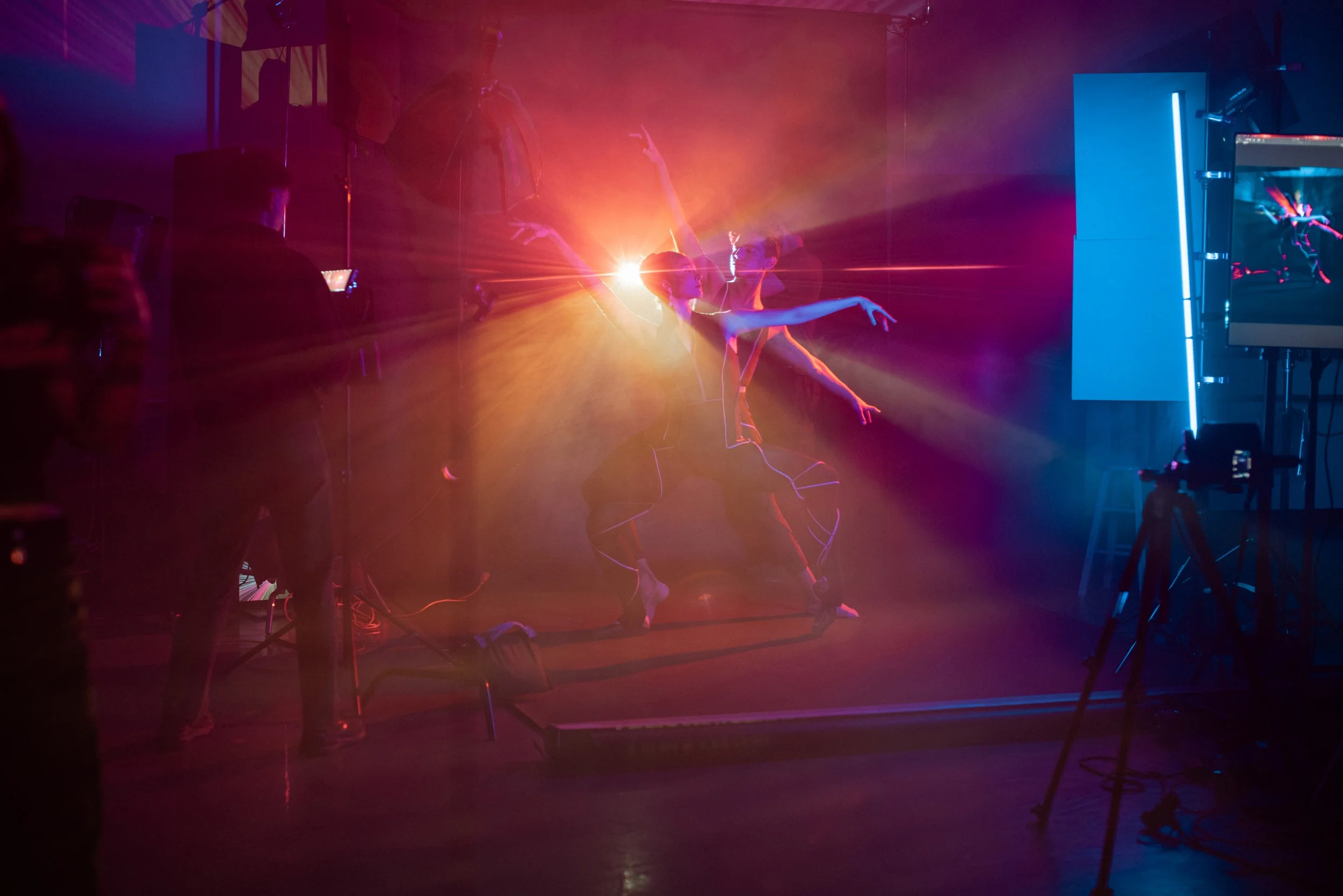 0126 Nashville Ballet - MA2LA - CMCNANEY BTS - 2604.jpg