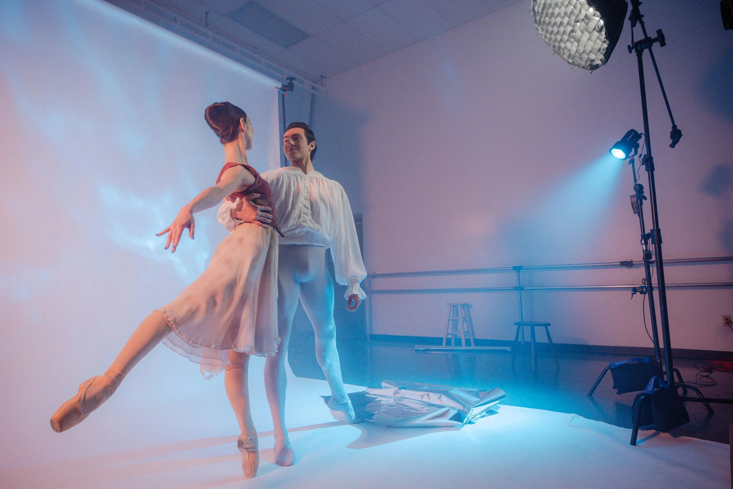 0126 Nashville Ballet - MA2LA - CMCNANEY BTS - 5208.jpg