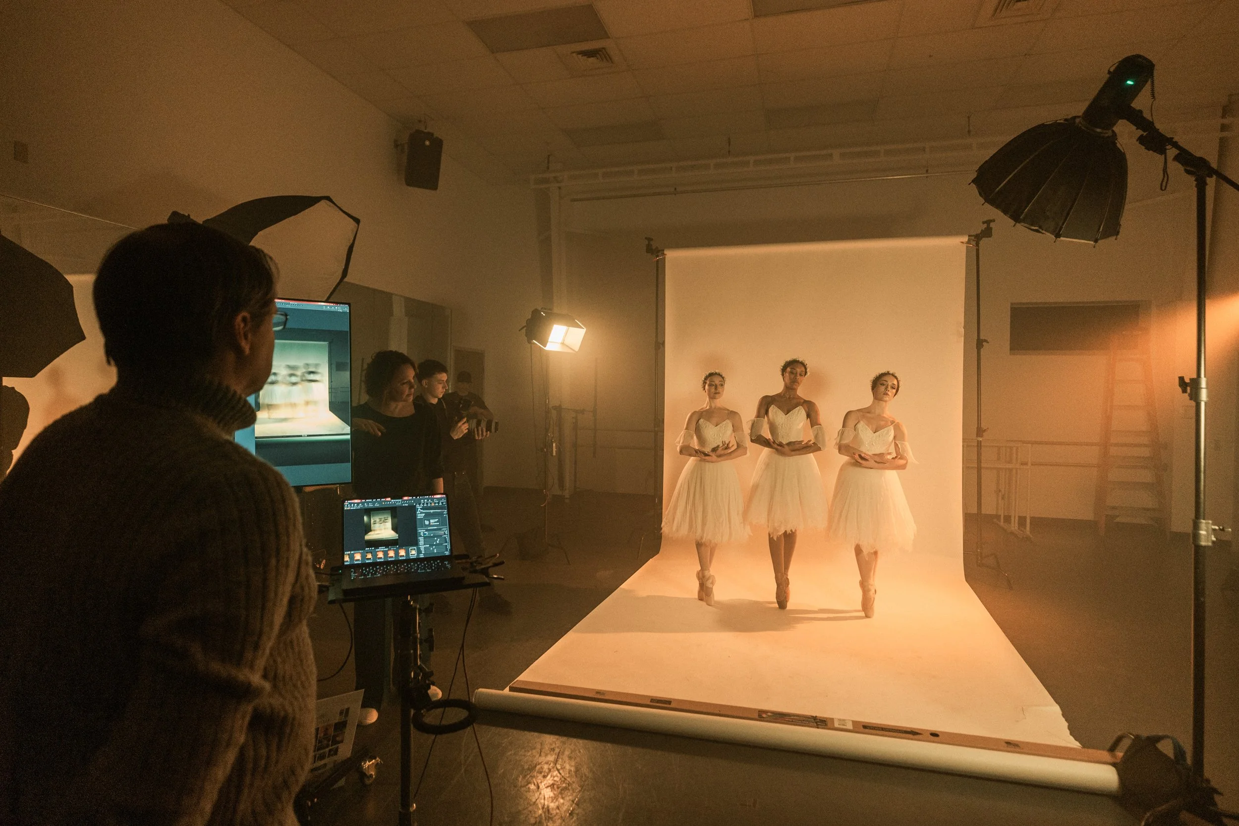 0126 Nashville Ballet - MA2LA - CMCNANEY BTS - 6728.jpg