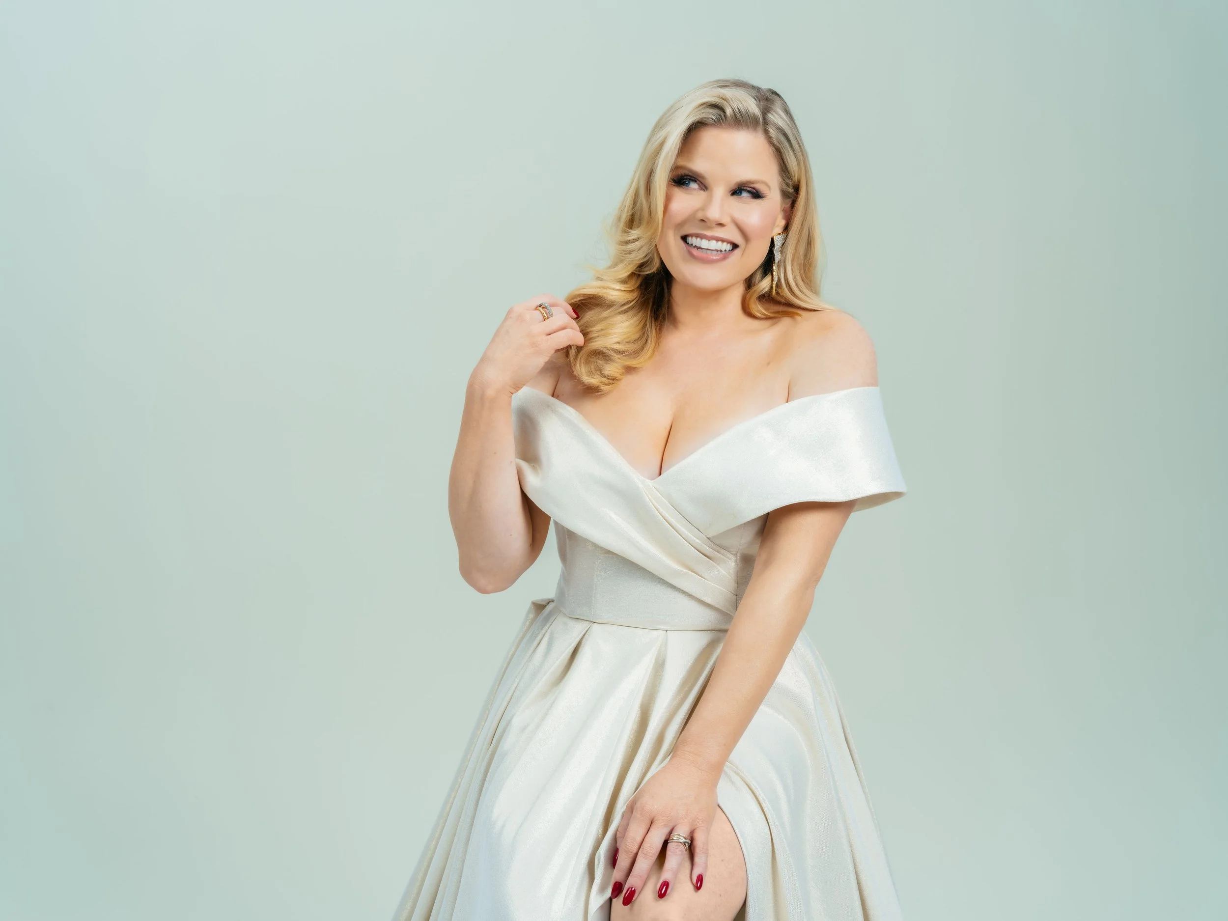 MeganHilty4182-Edit.jpg