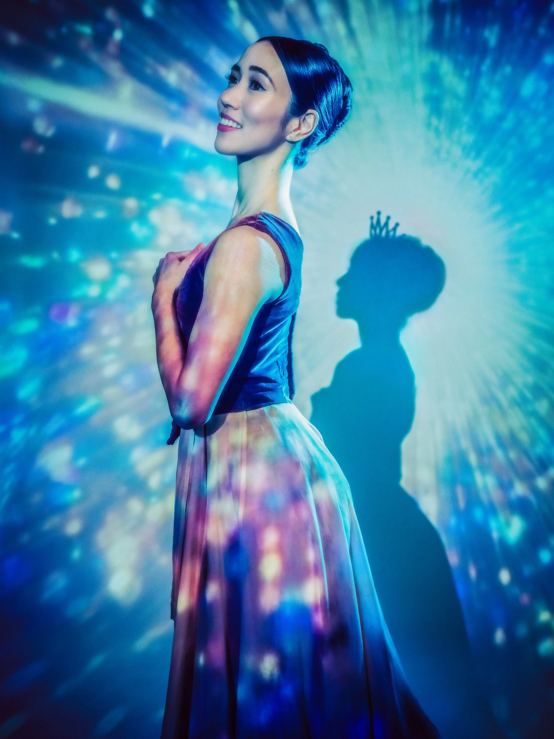Ballet1533-Edit_web.jpg