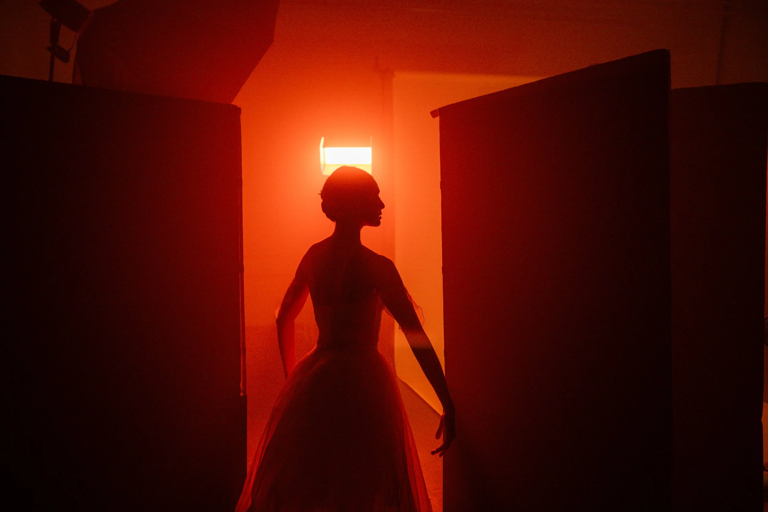 0126 Nashville Ballet - MA2LA - CMCNANEY BTS - 7185.jpg