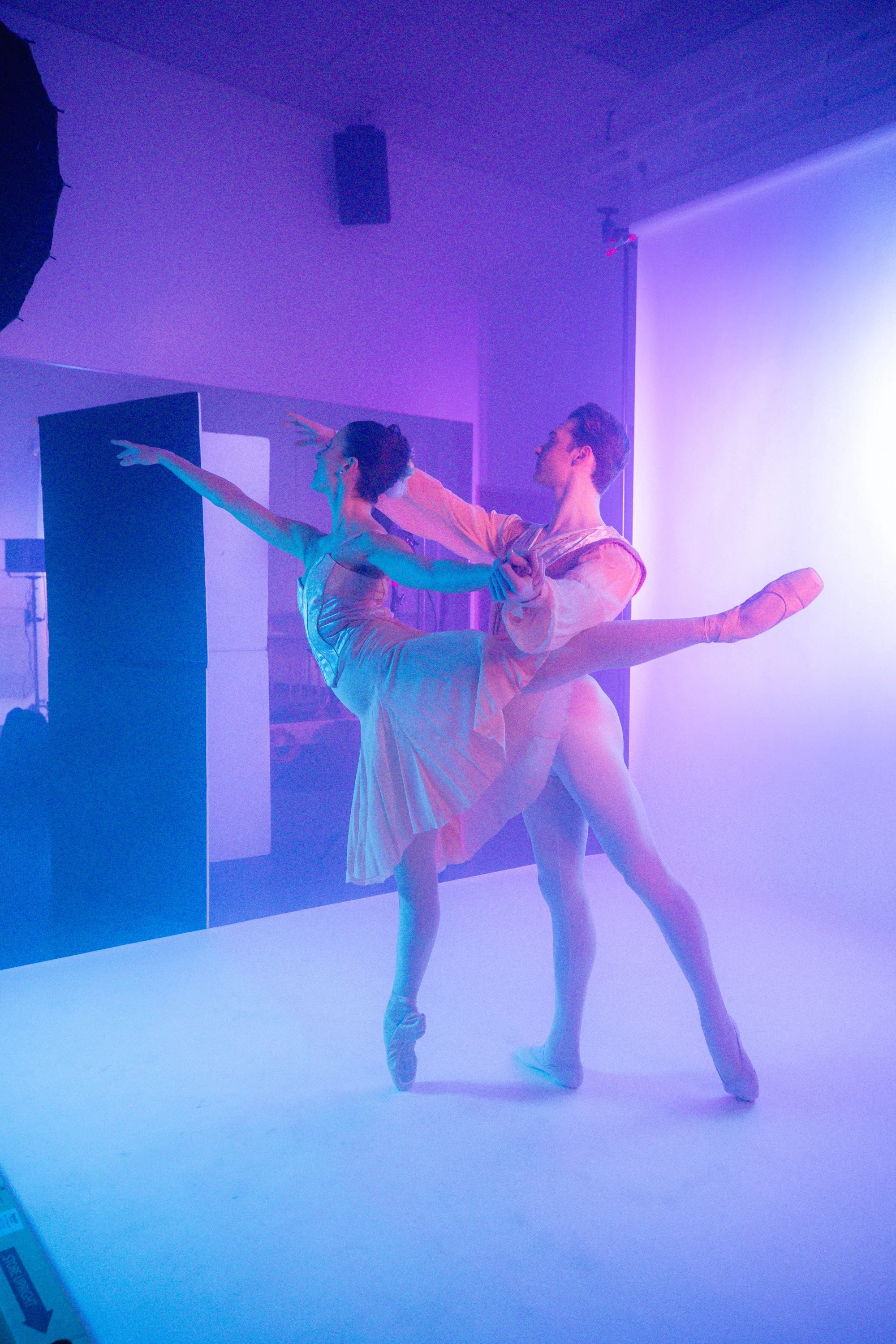 0126 Nashville Ballet - MA2LA - CMCNANEY BTS - 8648.jpg