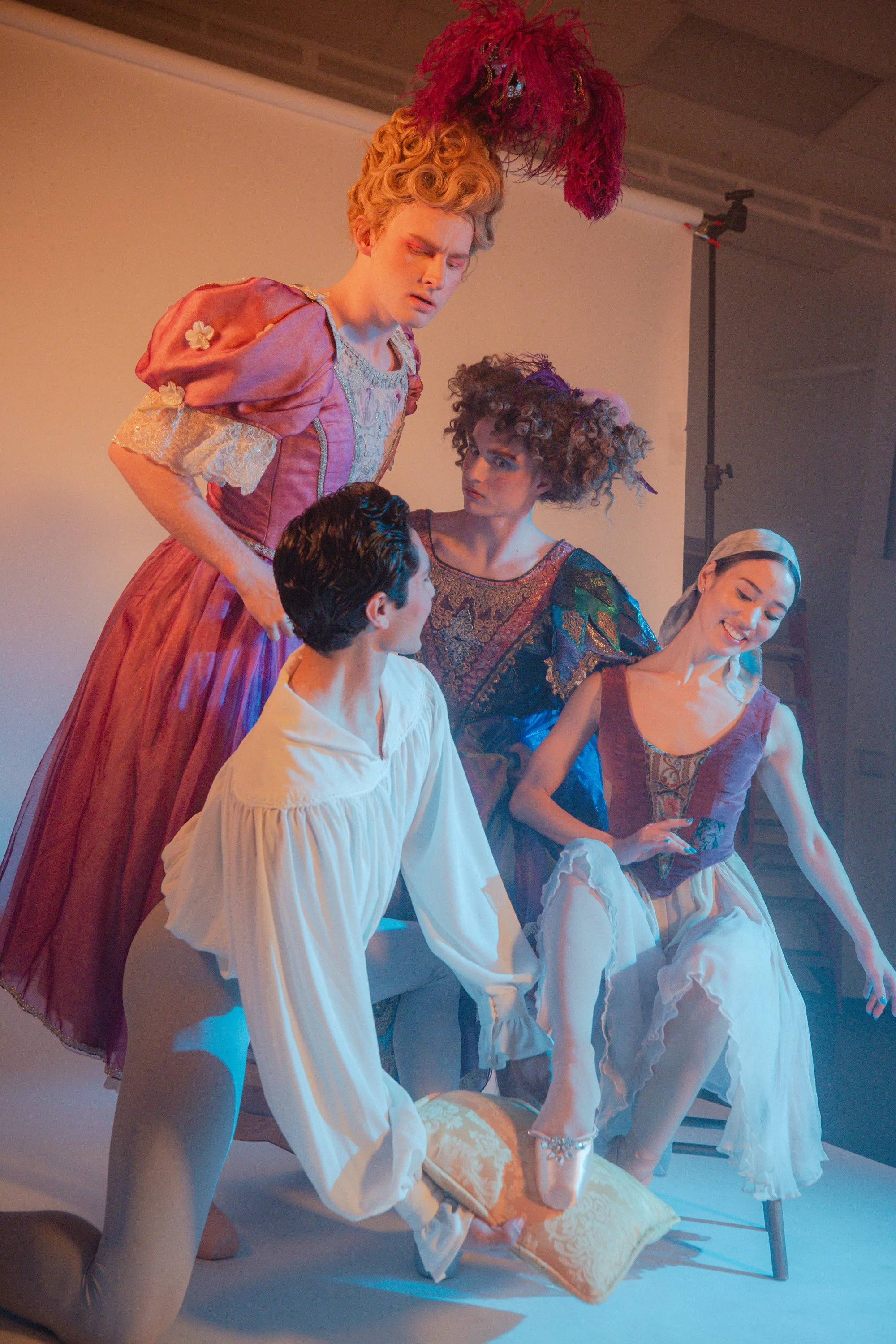 0126 Nashville Ballet - MA2LA - CMCNANEY BTS - 4639.jpg