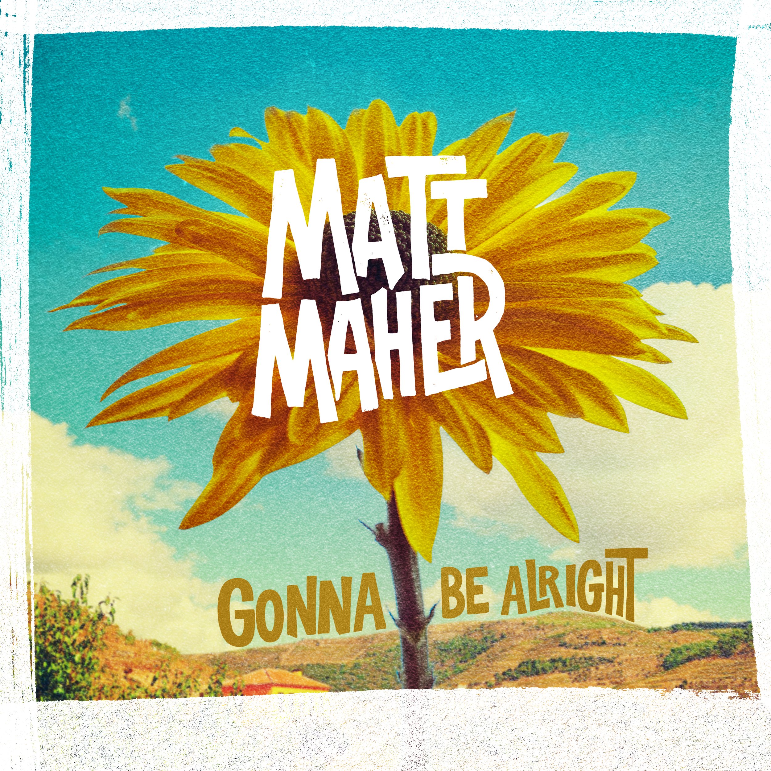 Matt_Maher_gonnabealright_singlecover_final.jpg