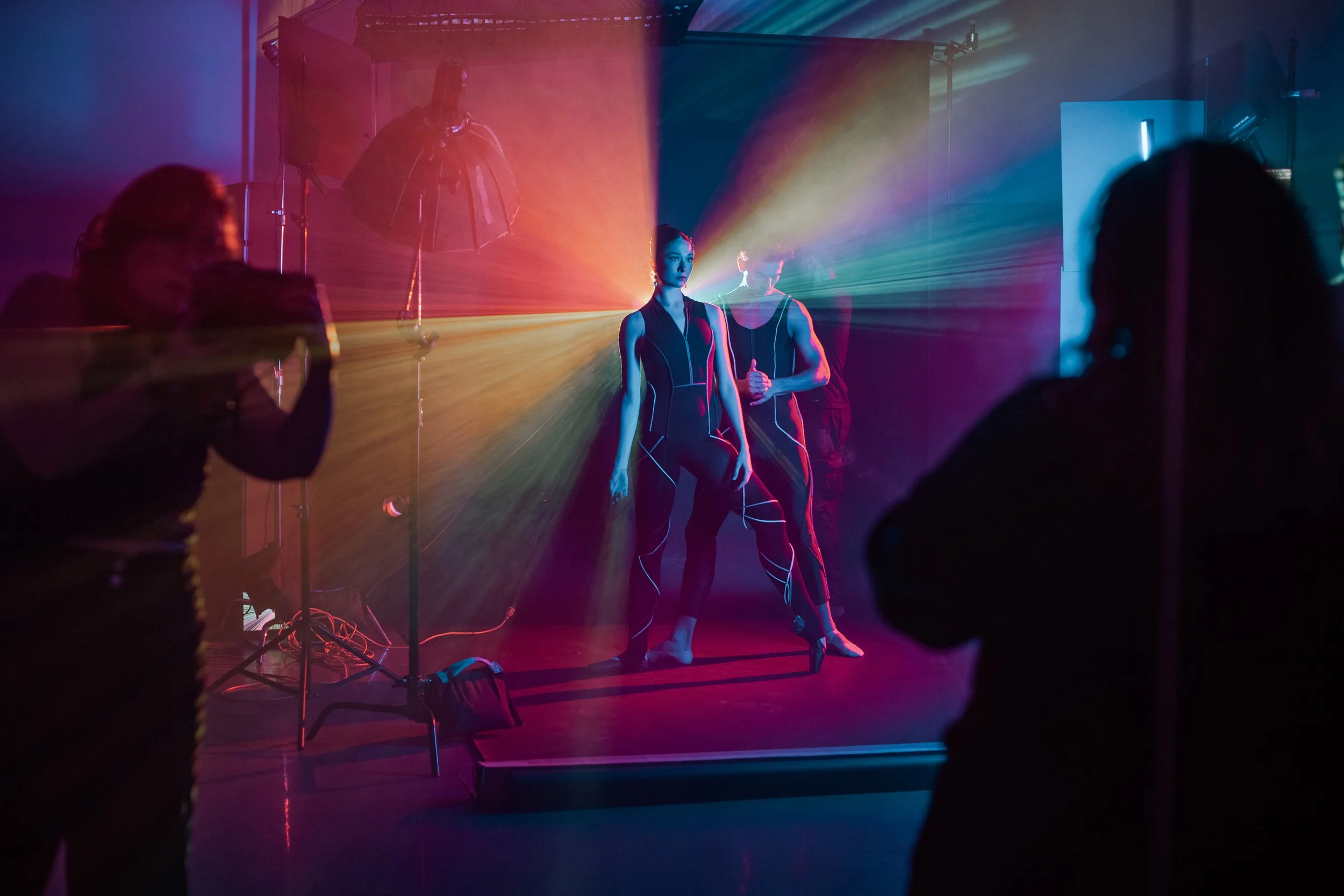 0126 Nashville Ballet - MA2LA - CMCNANEY BTS - 2617.jpg