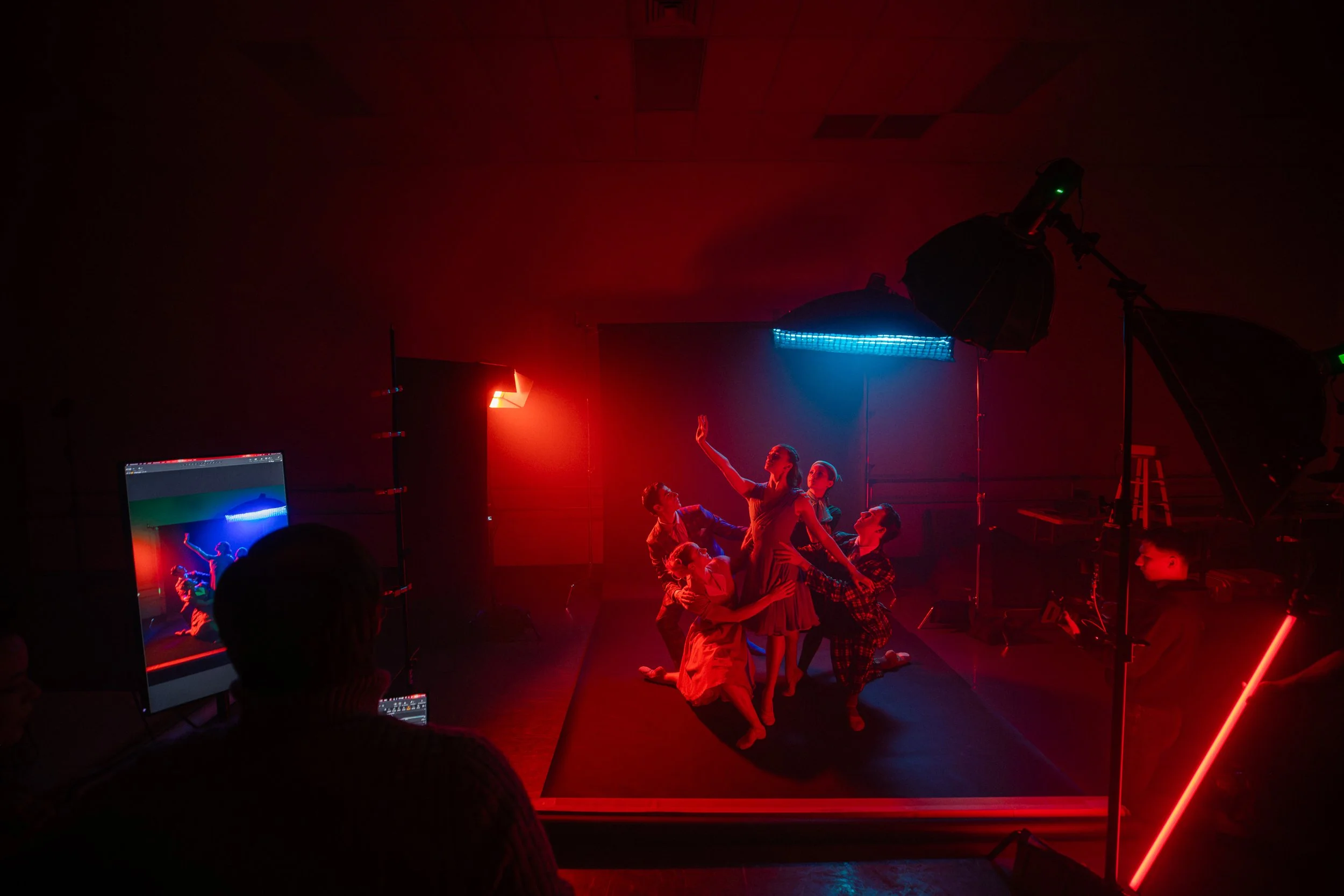 0126 Nashville Ballet - MA2LA - CMCNANEY BTS - 7413.jpg
