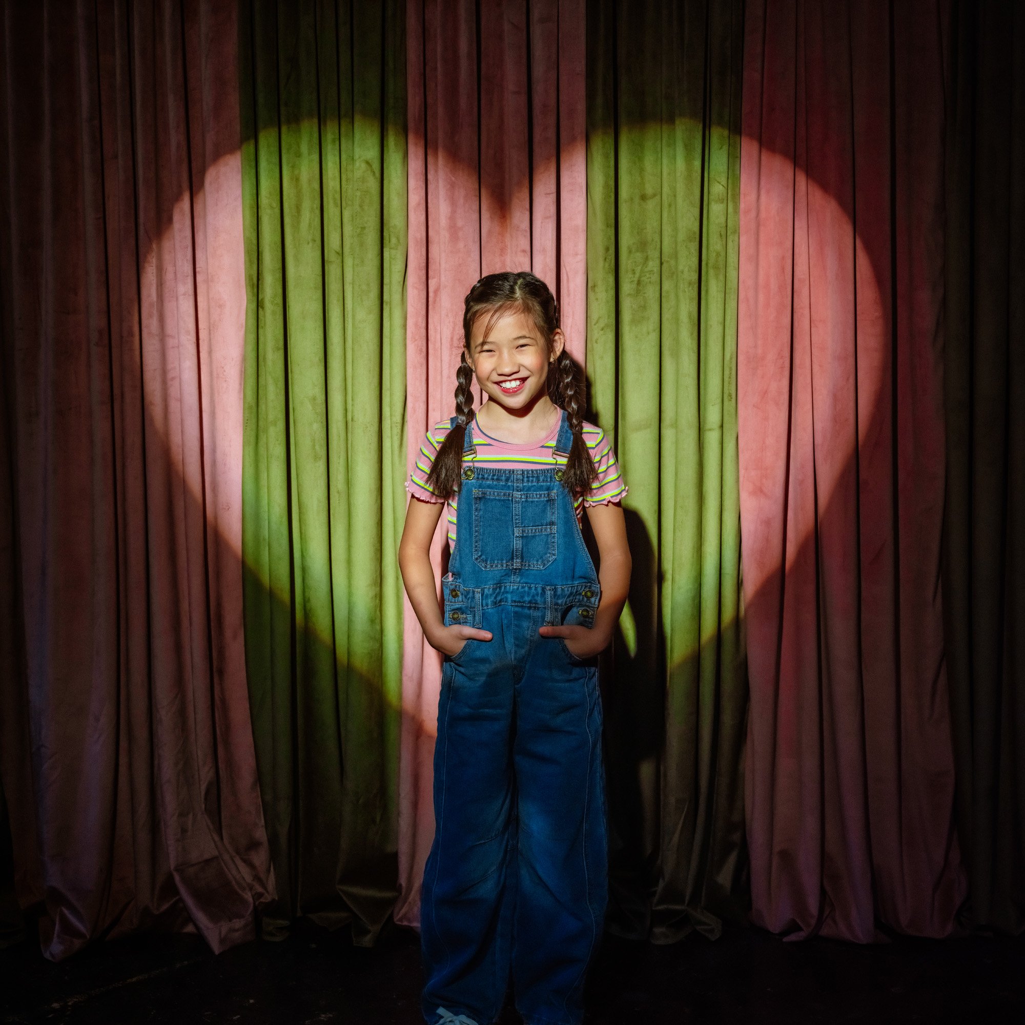 Showmance0438-Edit.jpg