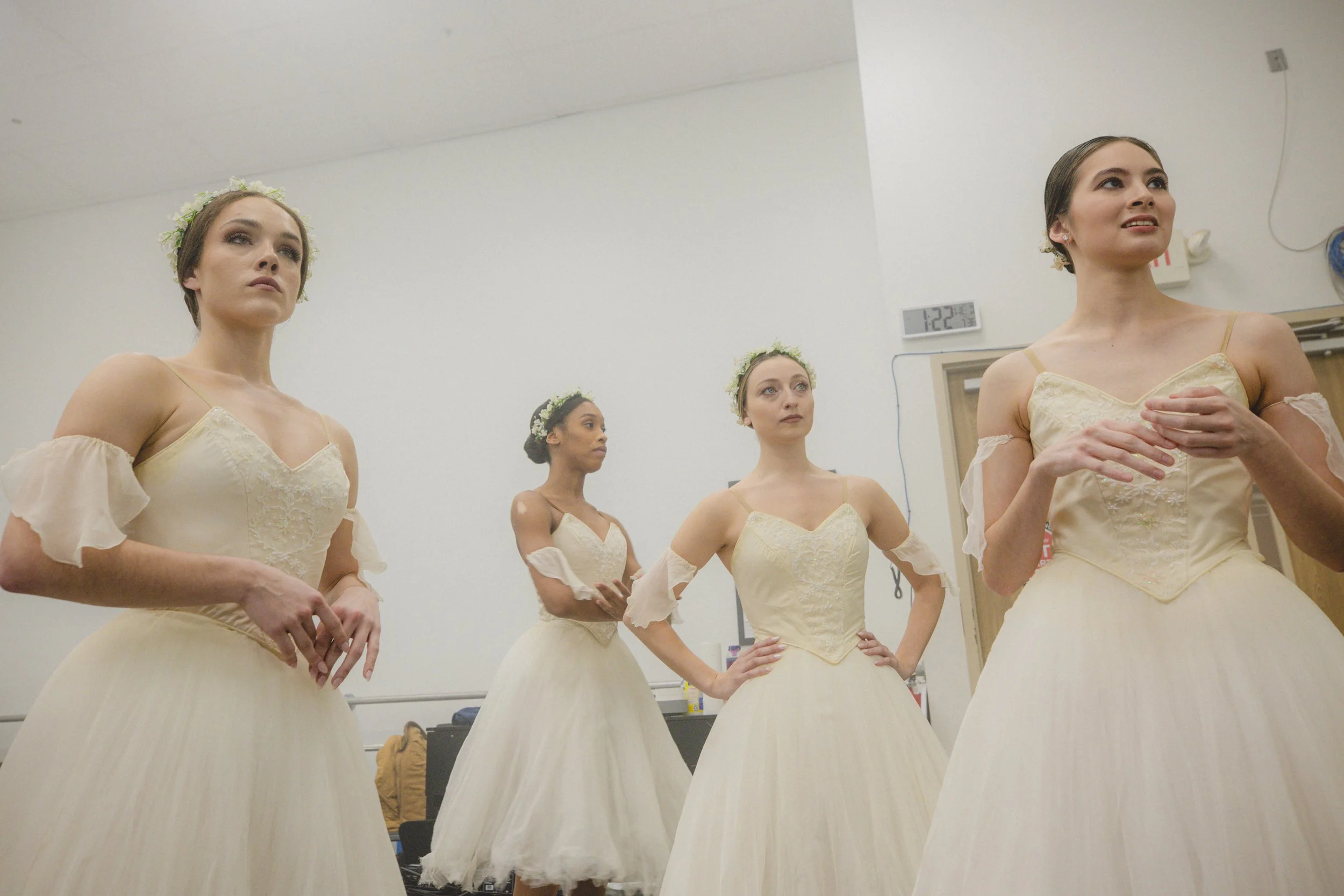 0126 Nashville Ballet - MA2LA - CMCNANEY BTS - 5841.jpg