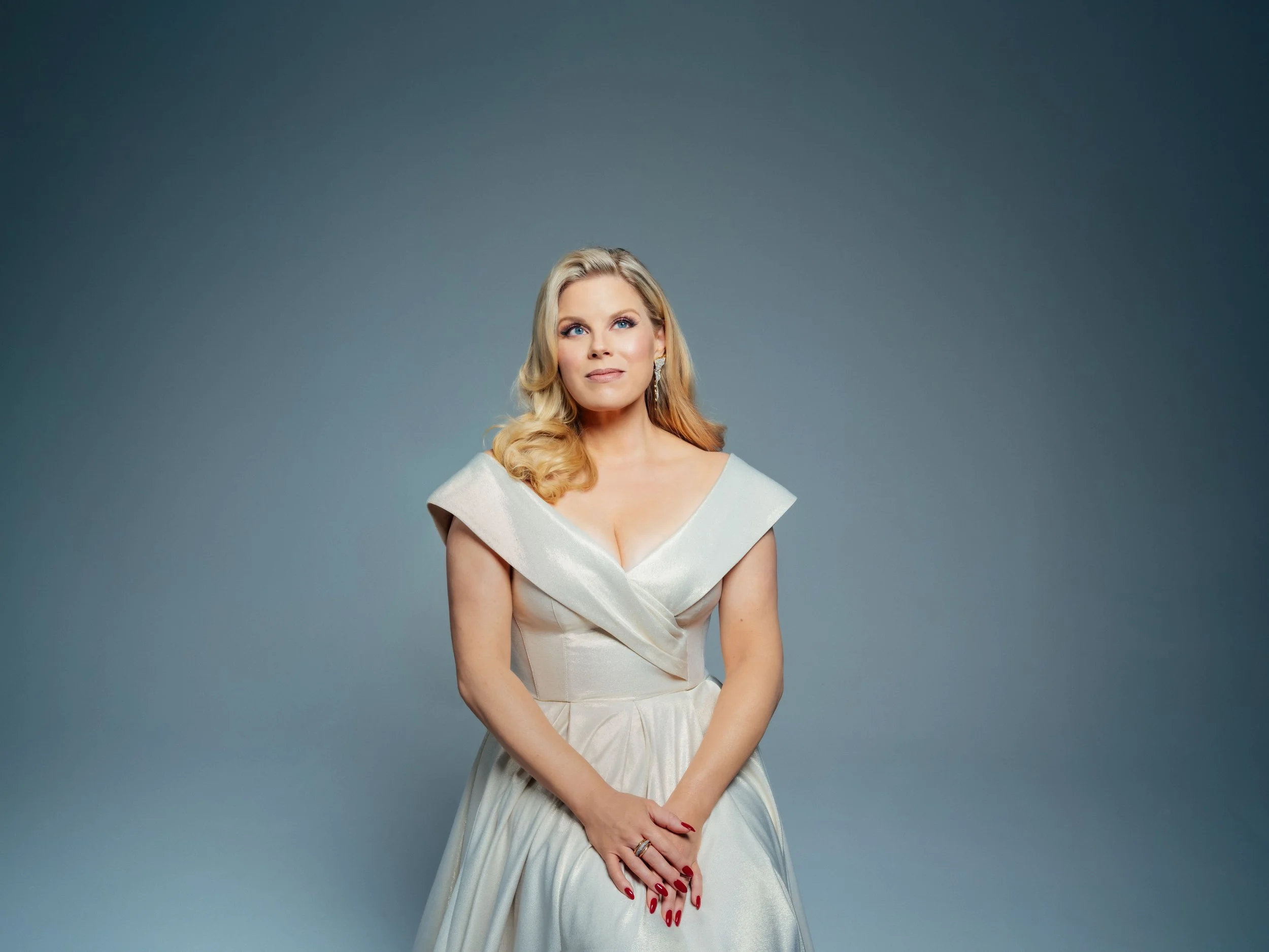 MeganHilty4226-Edit.jpg