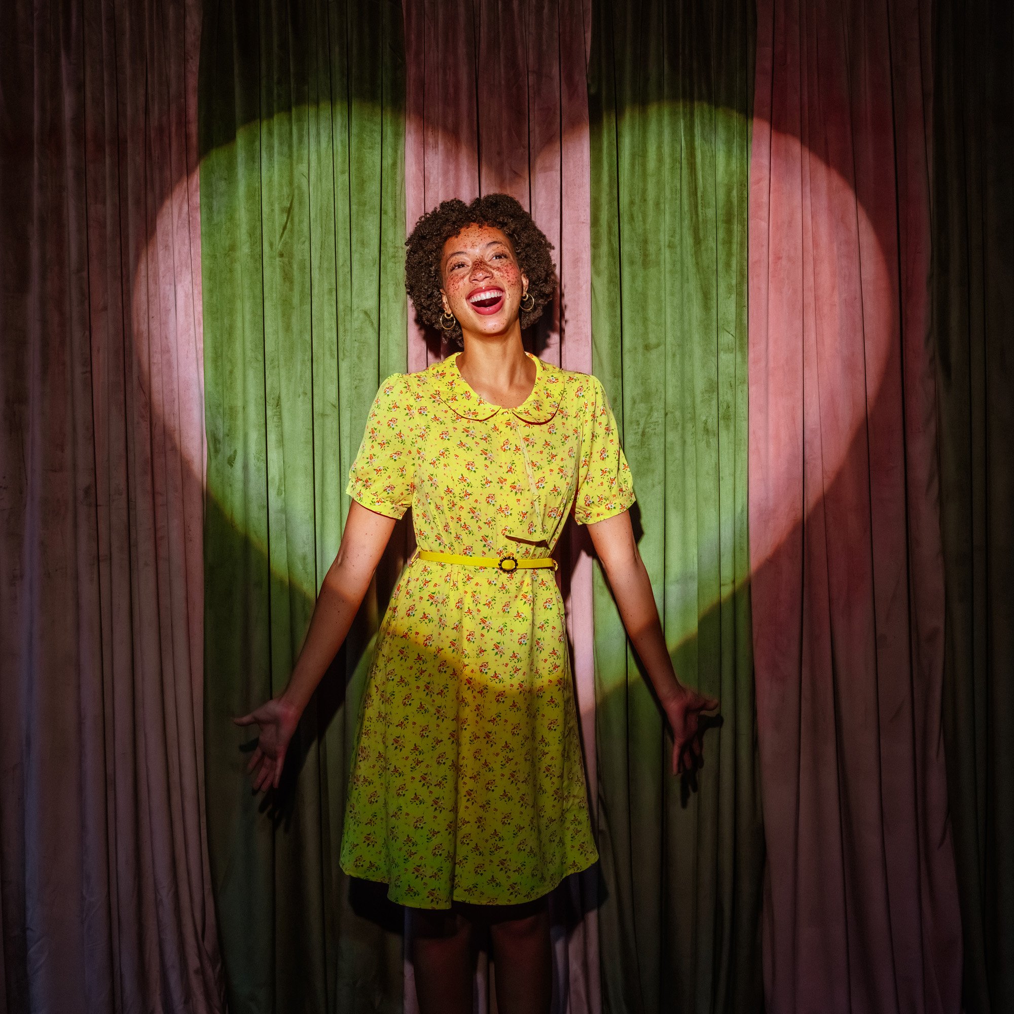 Showmance0366-Edit.jpg