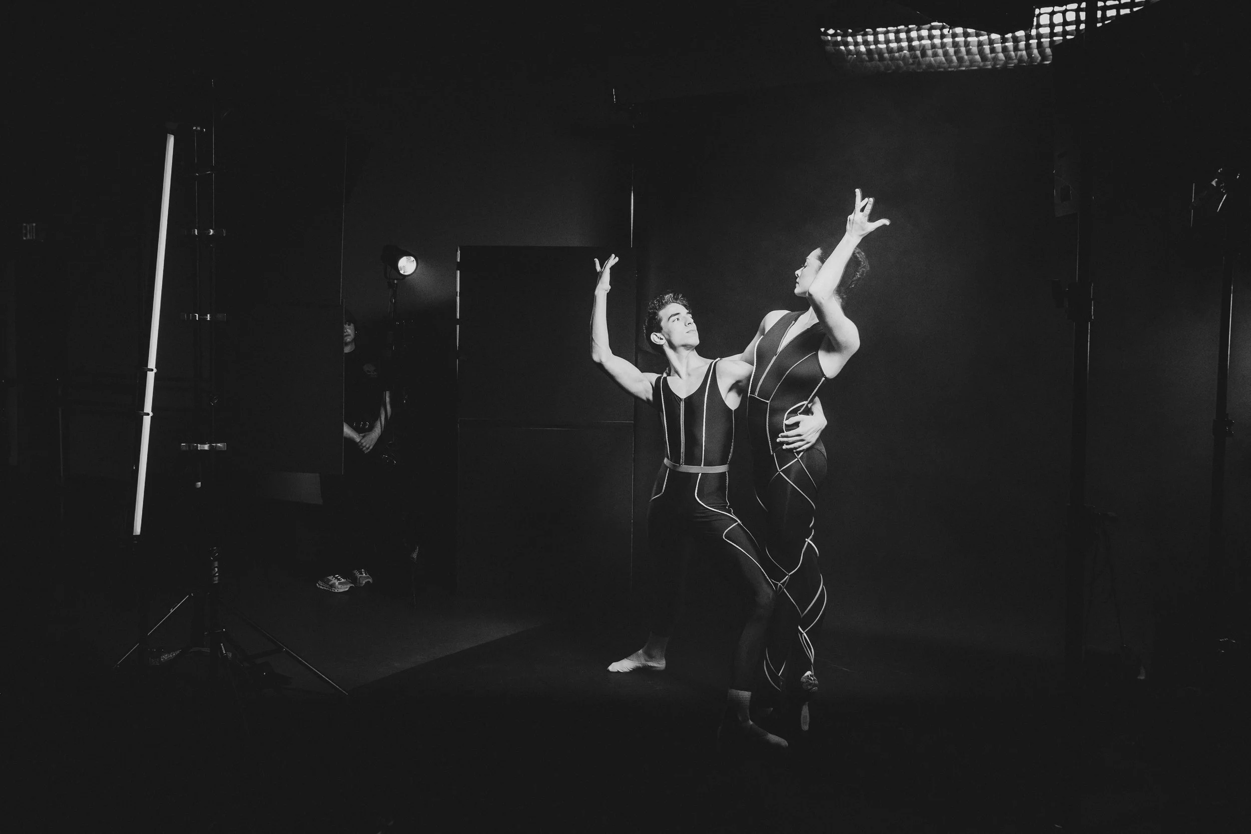 0126 Nashville Ballet - MA2LA - CMCNANEY BTS - 1244.jpg