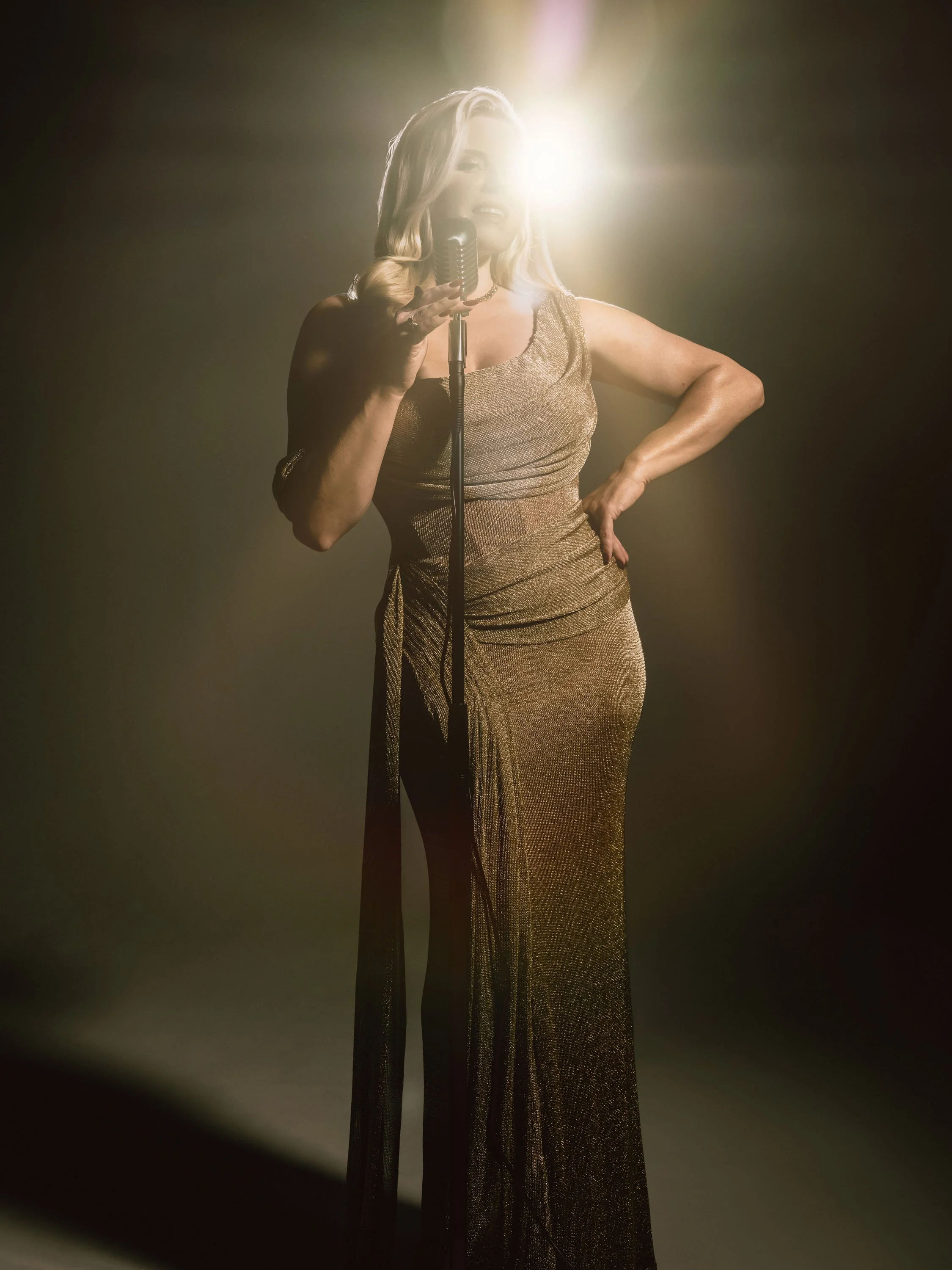 MeganHilty4504.jpg