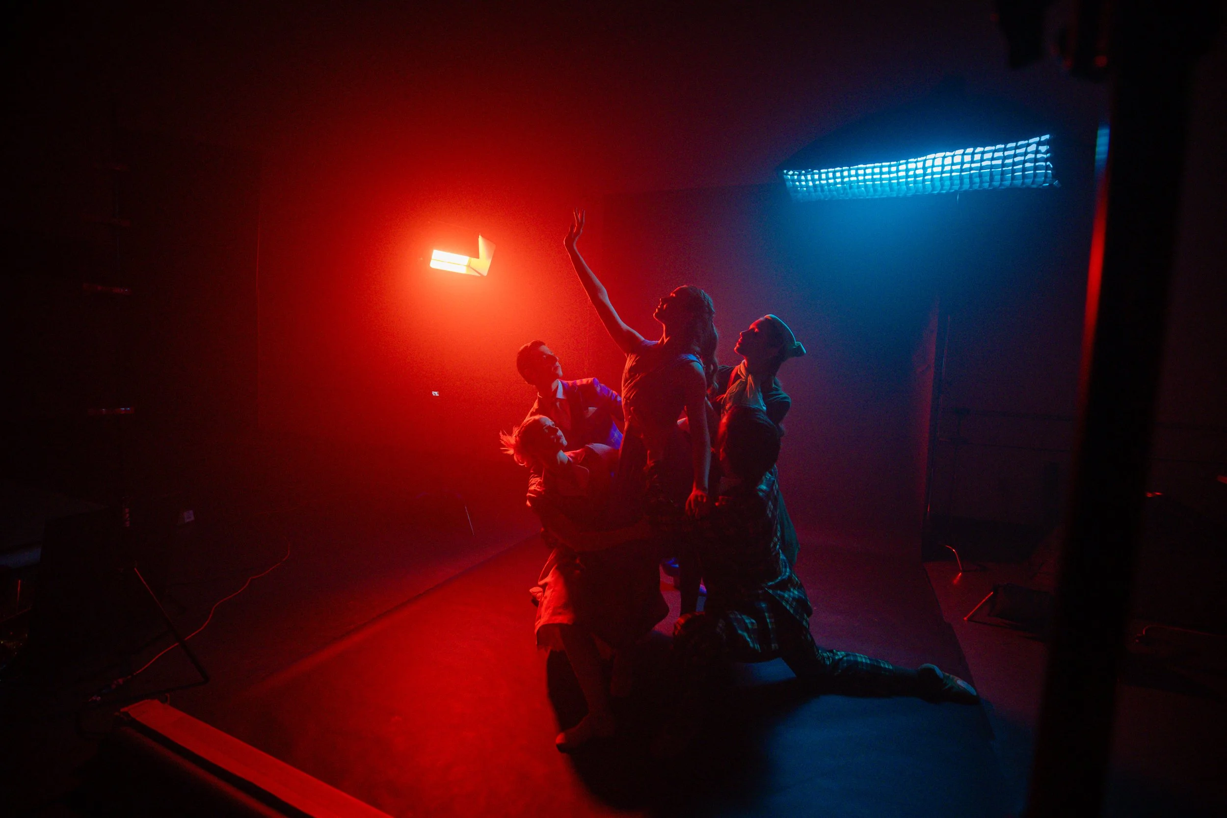 0126 Nashville Ballet - MA2LA - CMCNANEY BTS - 7357.jpg
