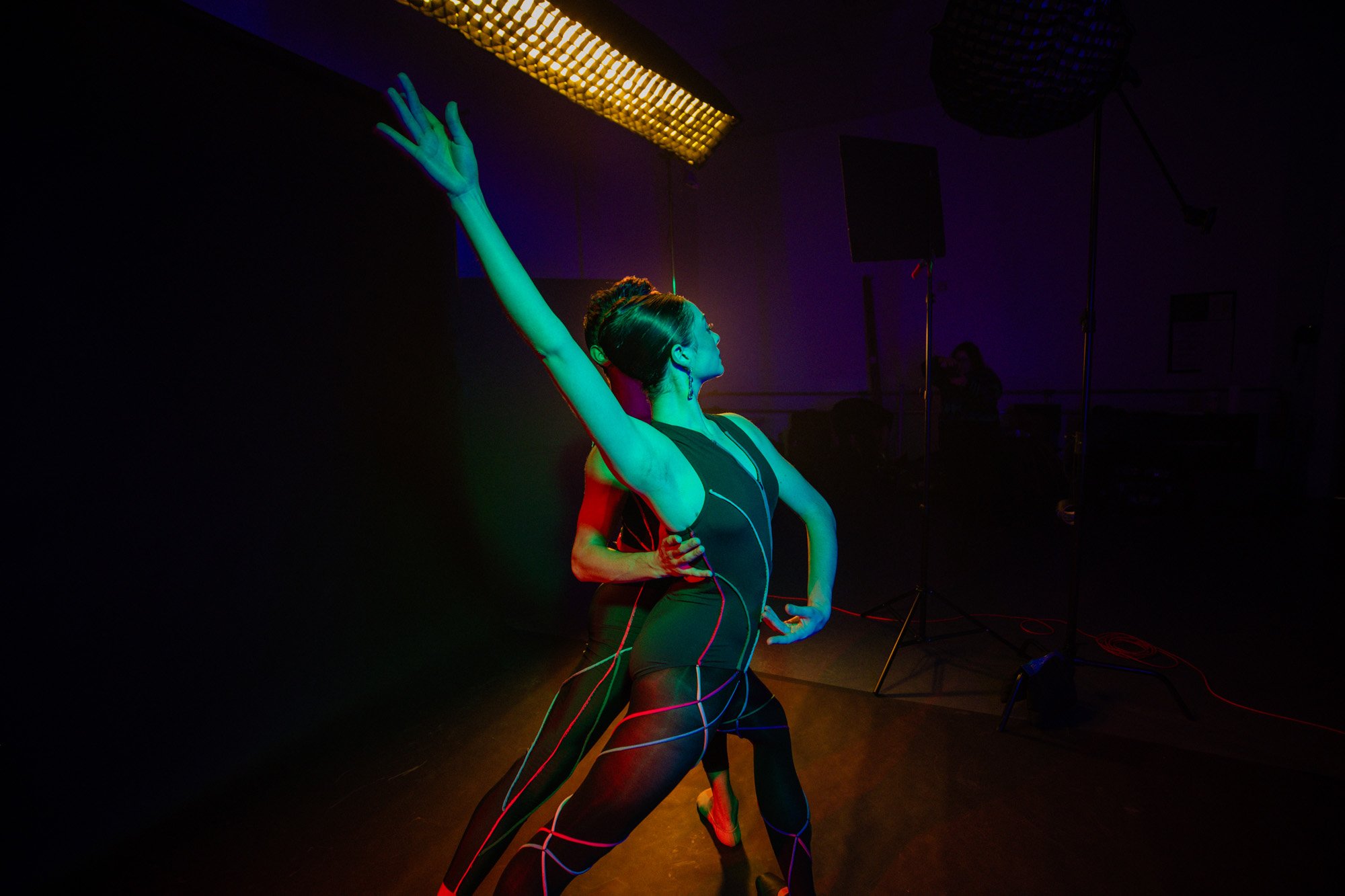 0126 Nashville Ballet - MA2LA - CMCNANEY BTS - 0819.jpg