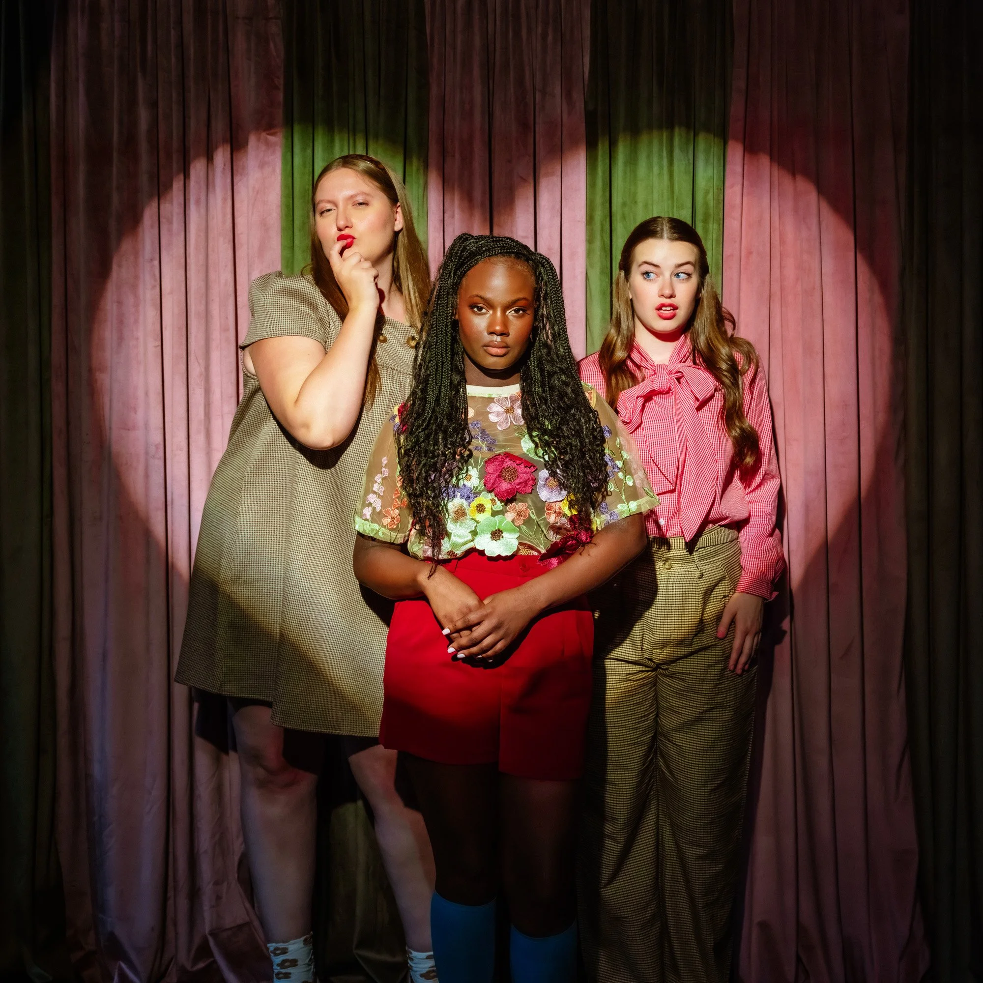 Showmance0402-Edit.jpg