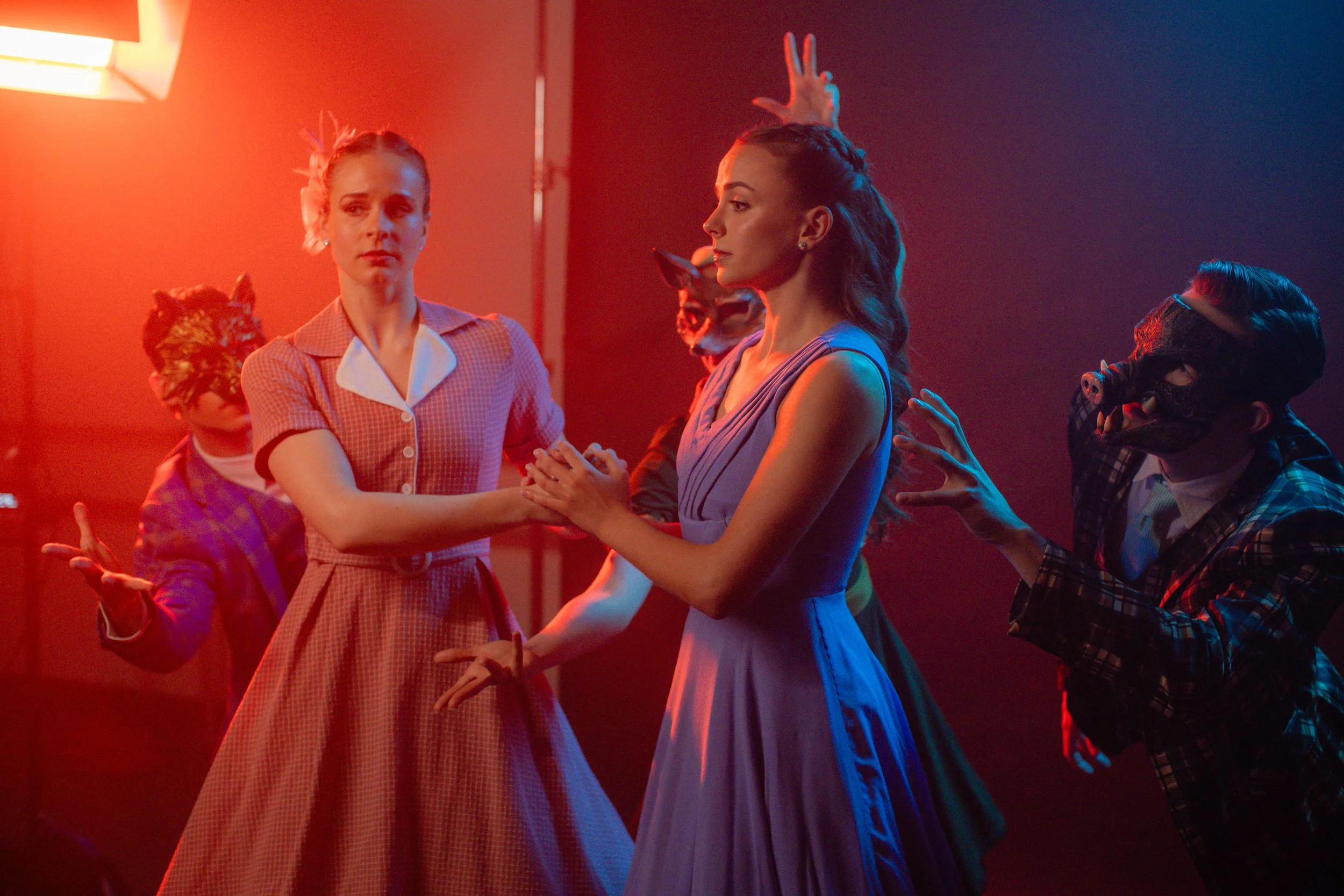 0126 Nashville Ballet - MA2LA - CMCNANEY BTS - 7618.jpg