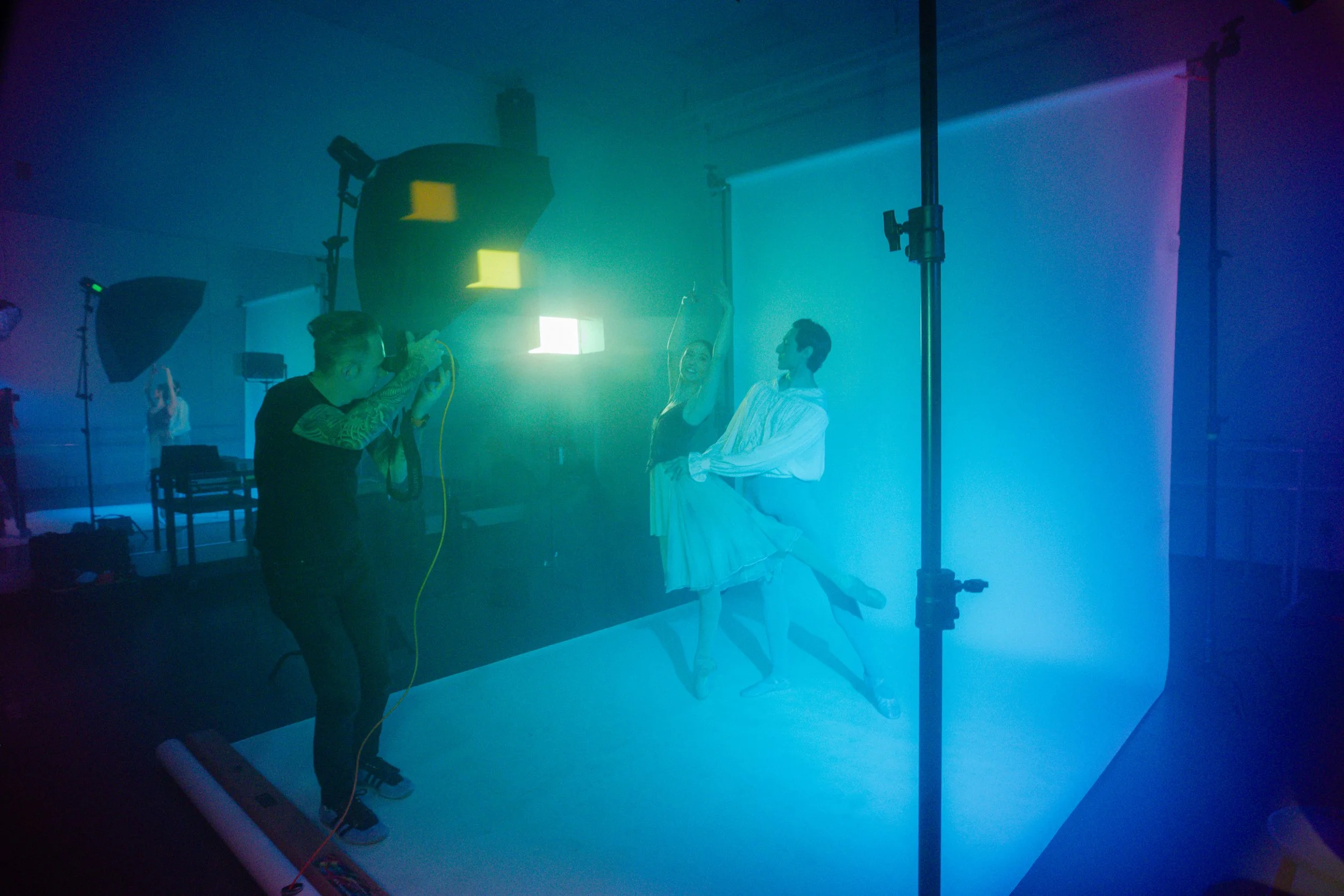 0126 Nashville Ballet - MA2LA - CMCNANEY BTS - 5127.jpg