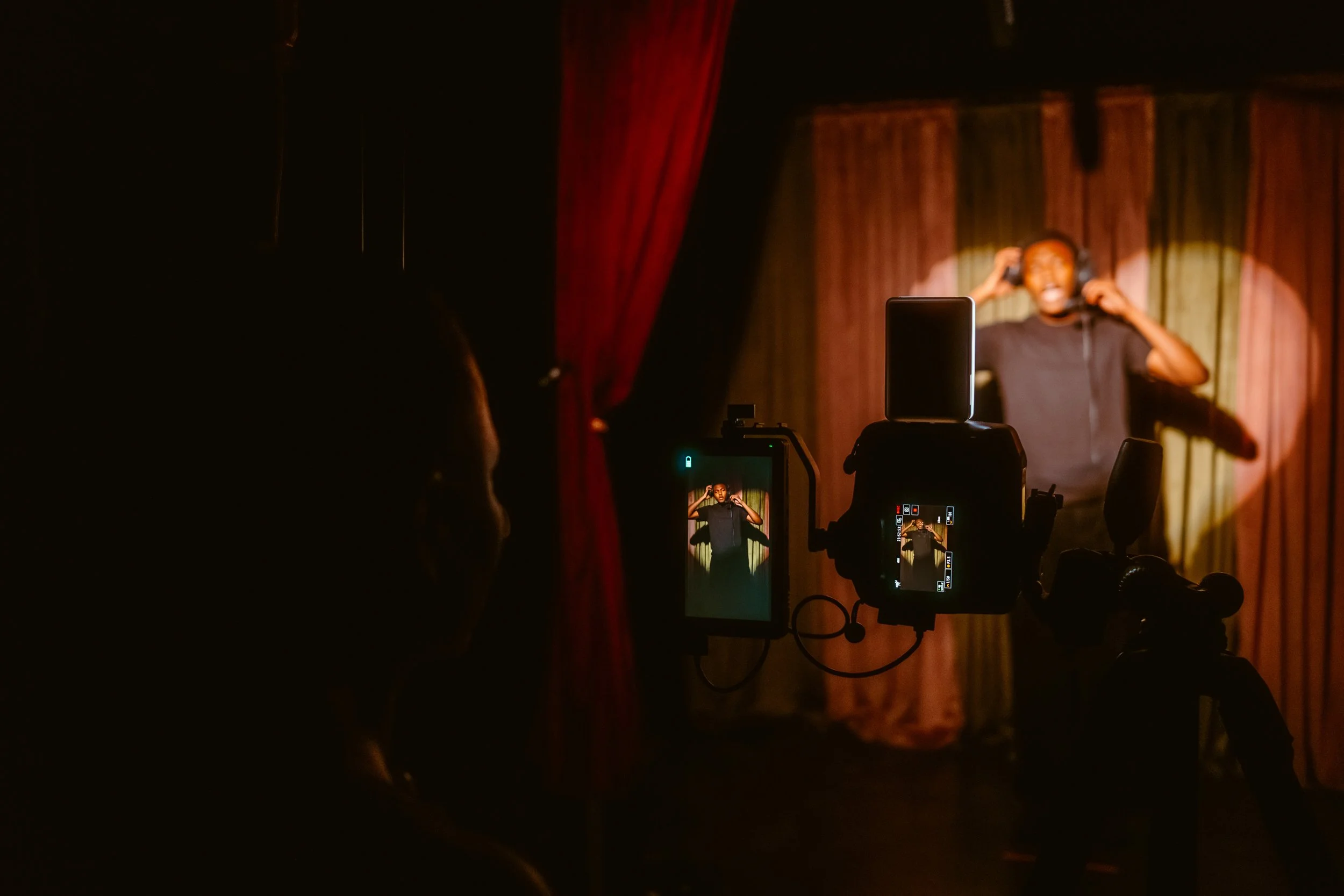 DSCF6046.jpg