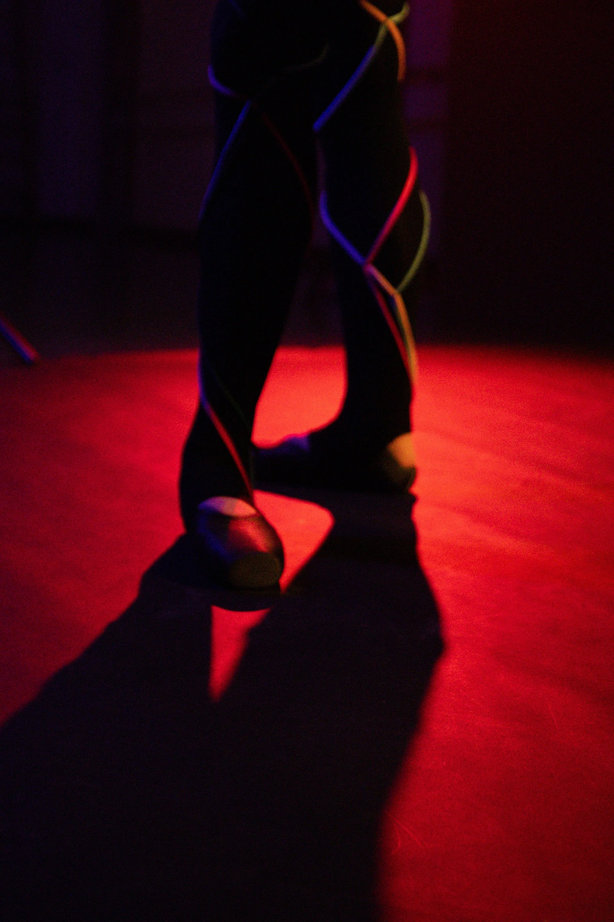 0126 Nashville Ballet - MA2LA - CMCNANEY BTS - 0678.jpg