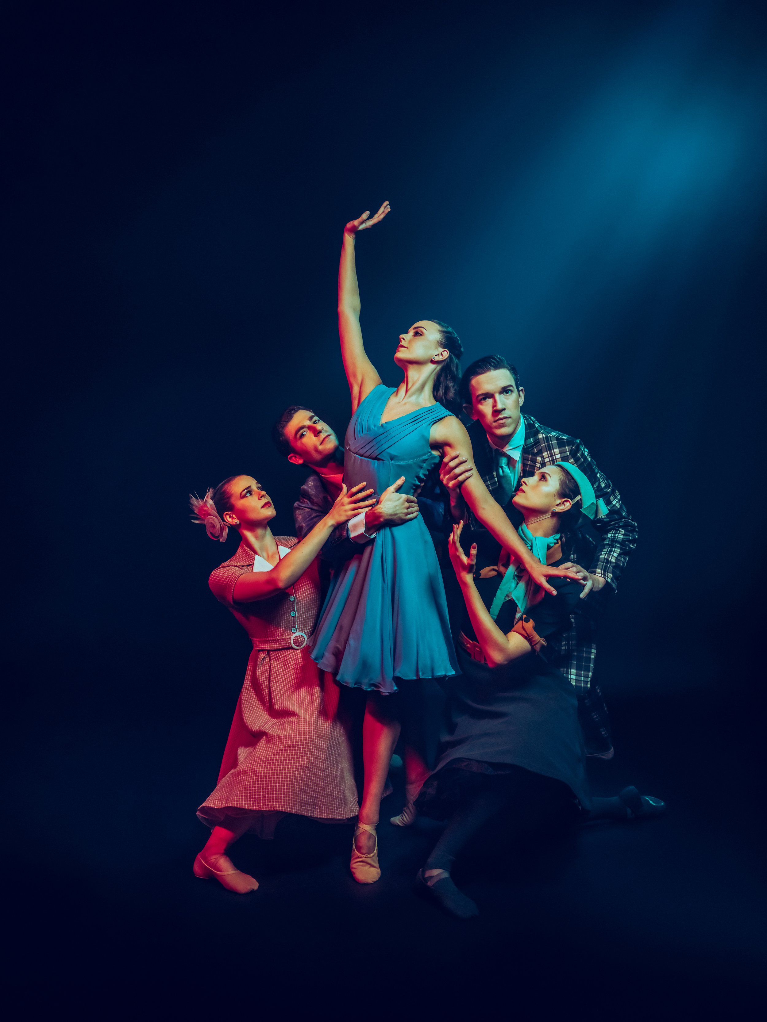 Ballet1664_web.jpg