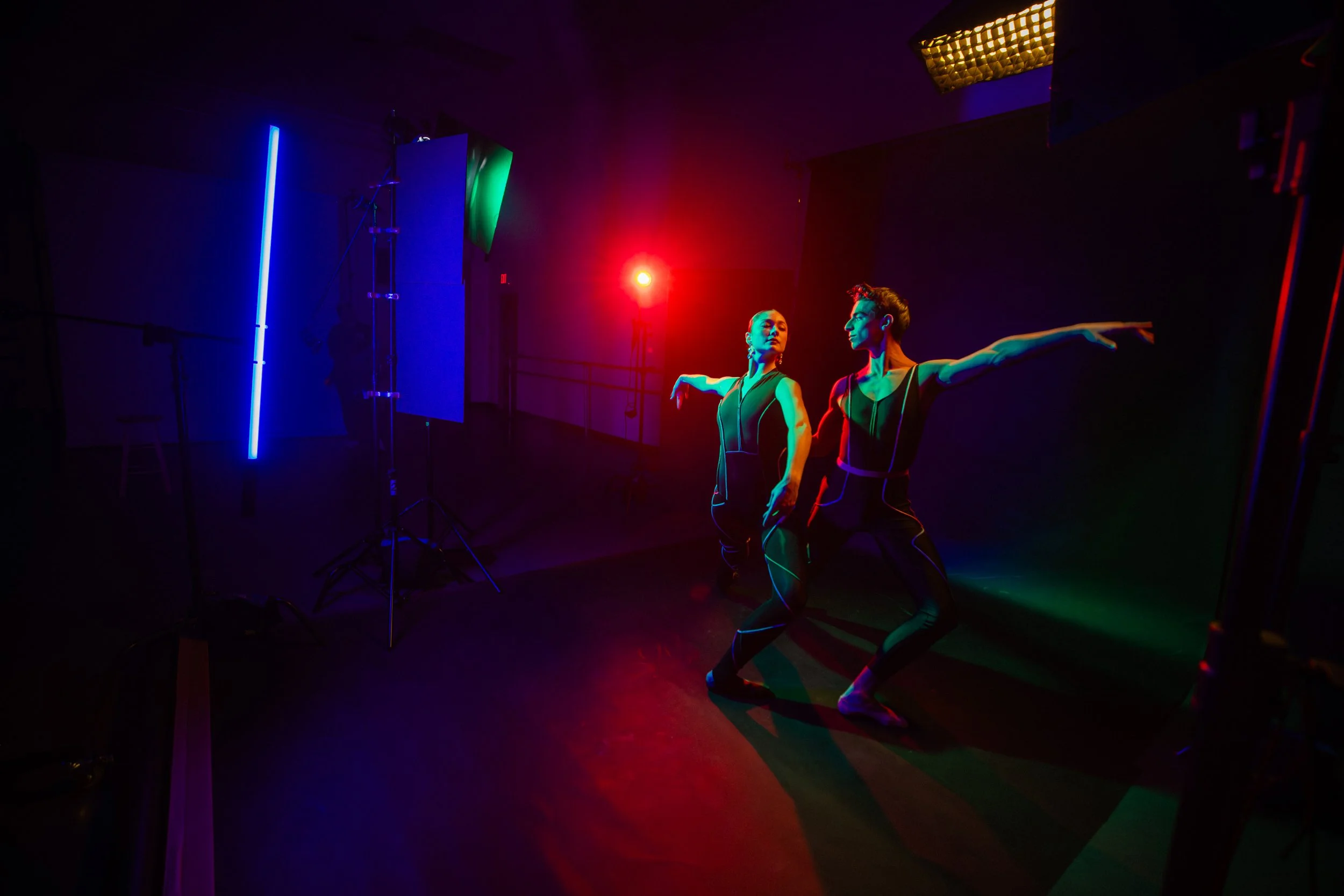 0126 Nashville Ballet - MA2LA - CMCNANEY BTS - 0315.jpg