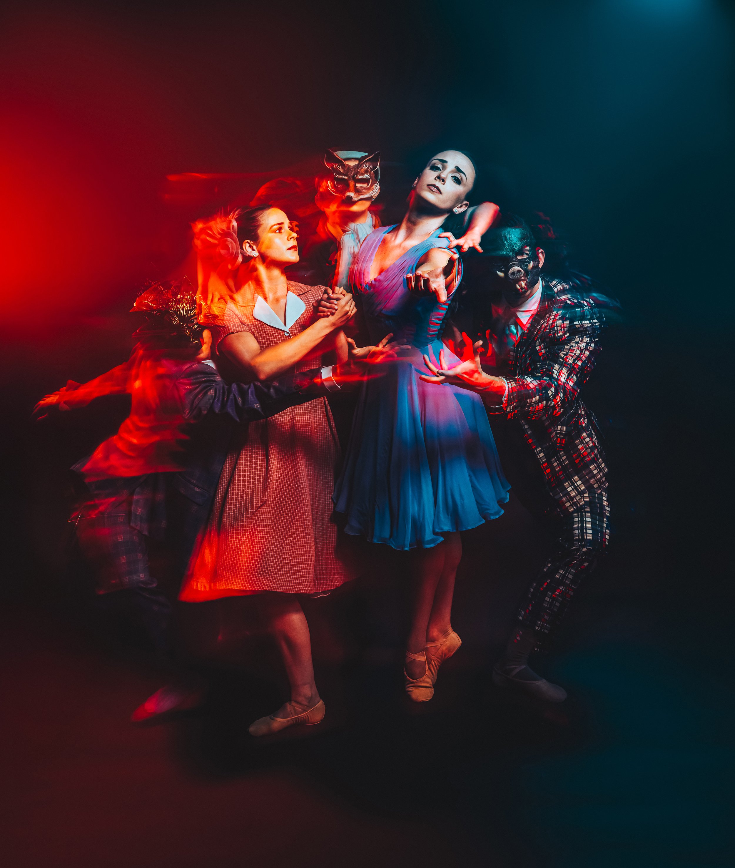 Ballet1698-Edit_web.jpg