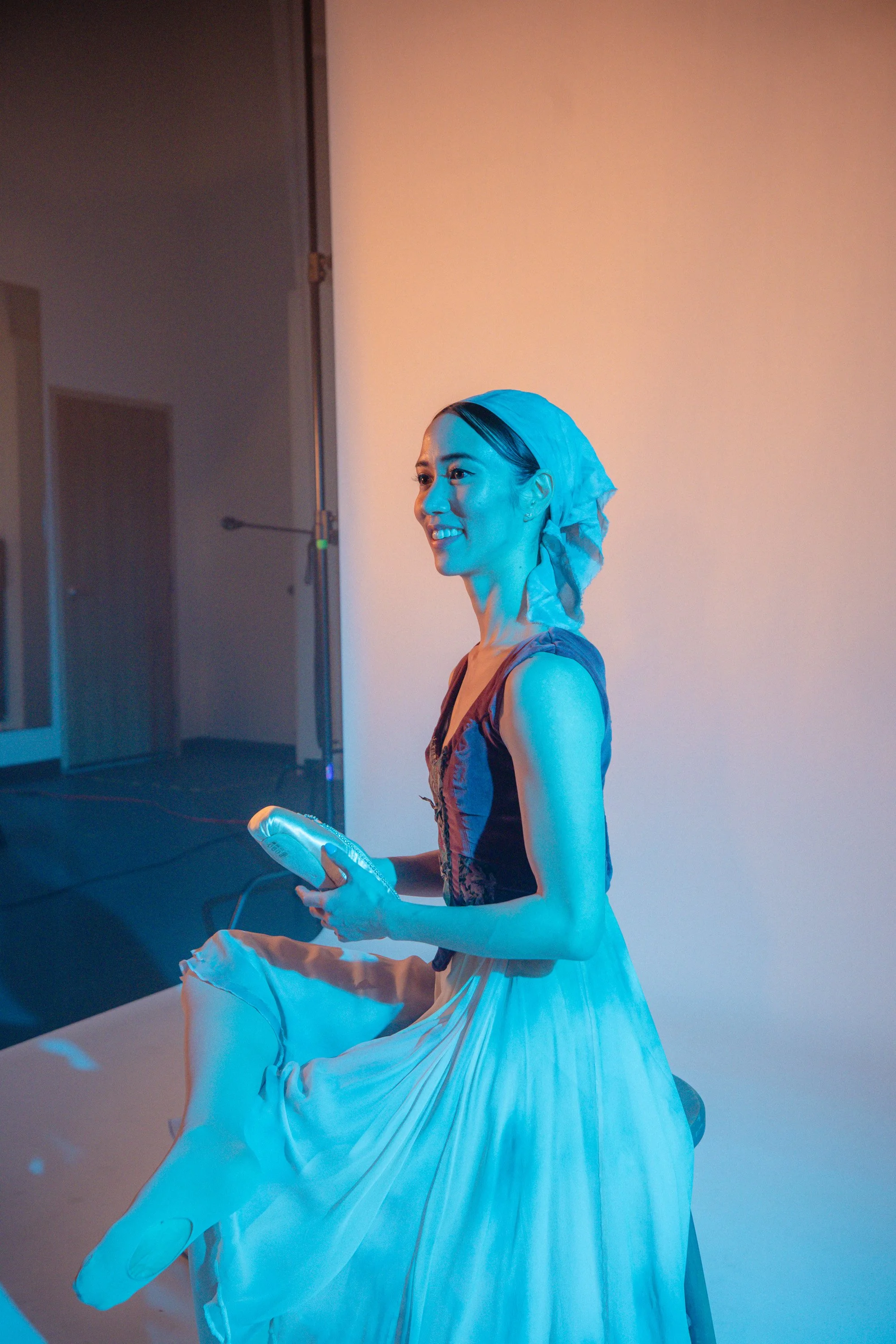 0126 Nashville Ballet - MA2LA - CMCNANEY BTS - 3687.jpg