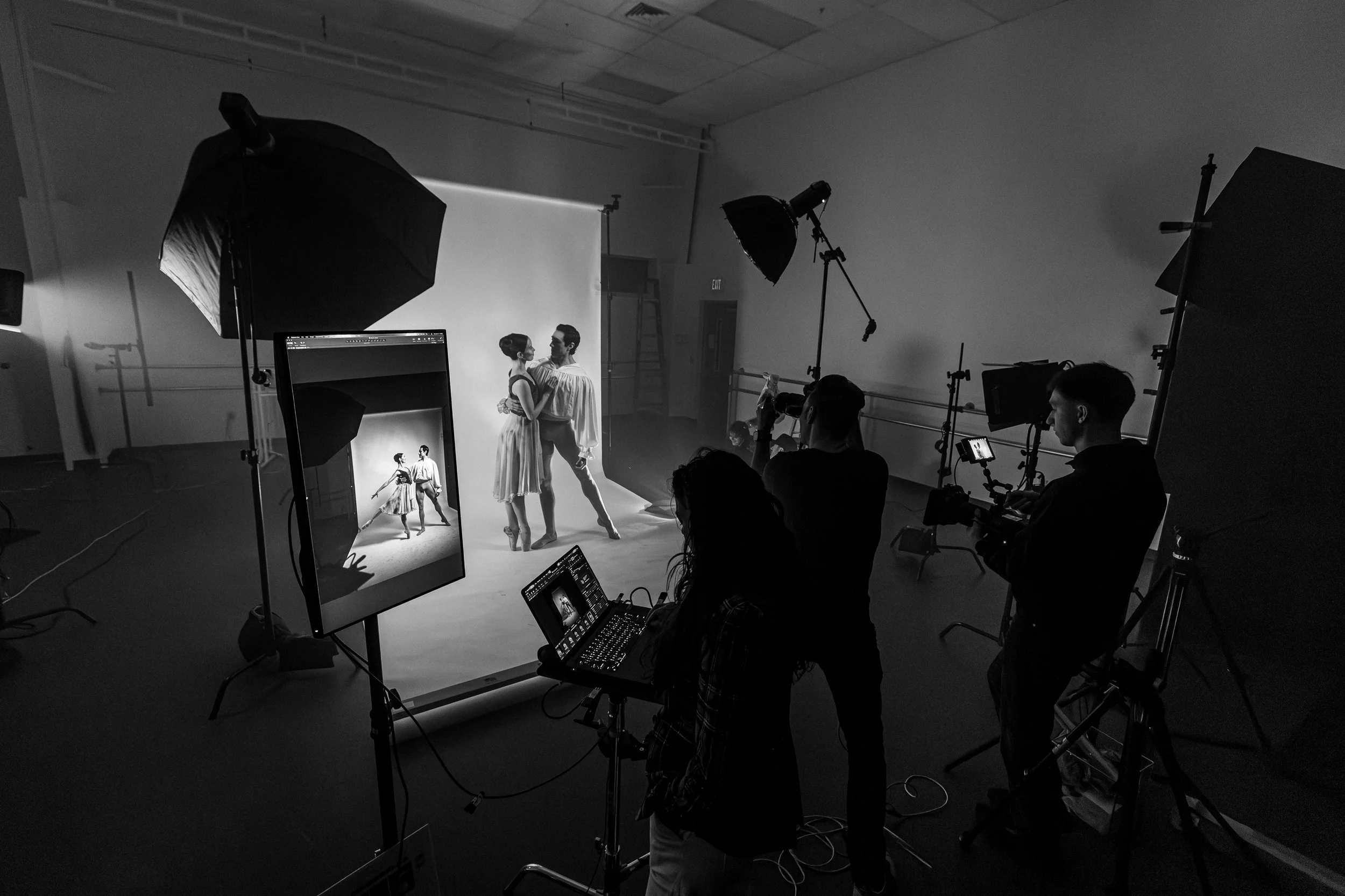 0126 Nashville Ballet - MA2LA - CMCNANEY BTS - 5388.jpg