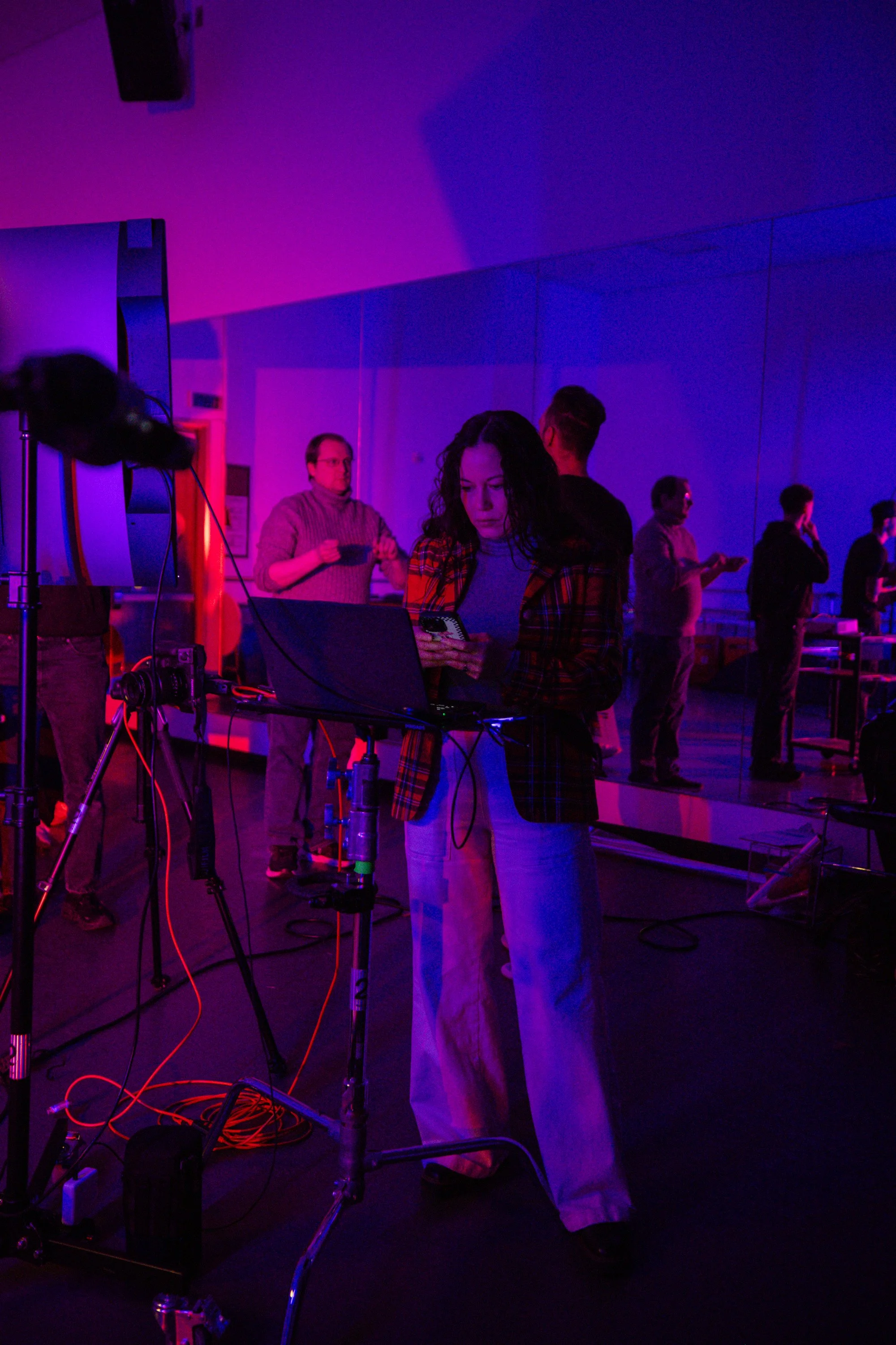 0126 Nashville Ballet - MA2LA - CMCNANEY BTS - 0039.jpg