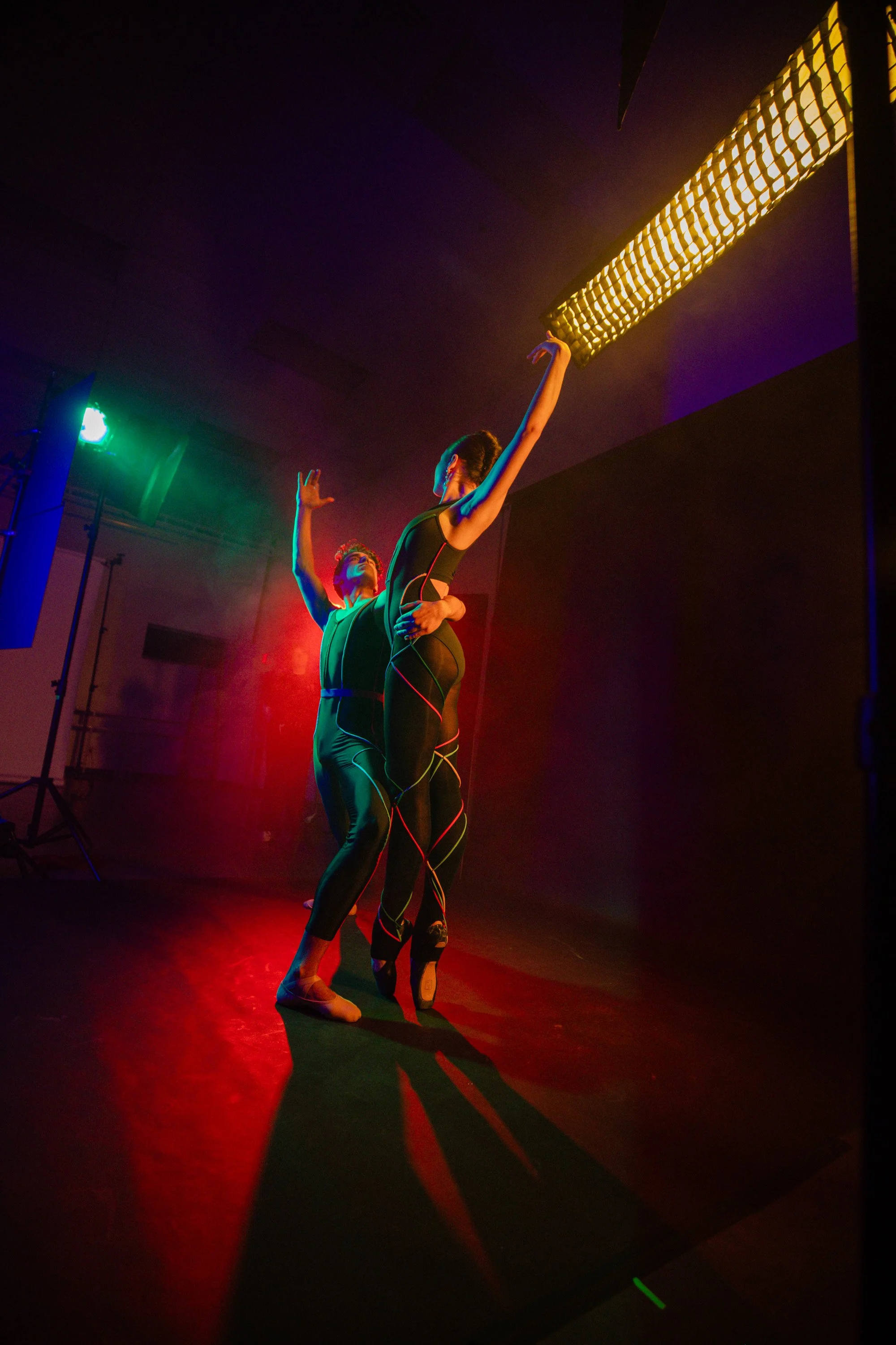 0126 Nashville Ballet - MA2LA - CMCNANEY BTS - 1338.jpg